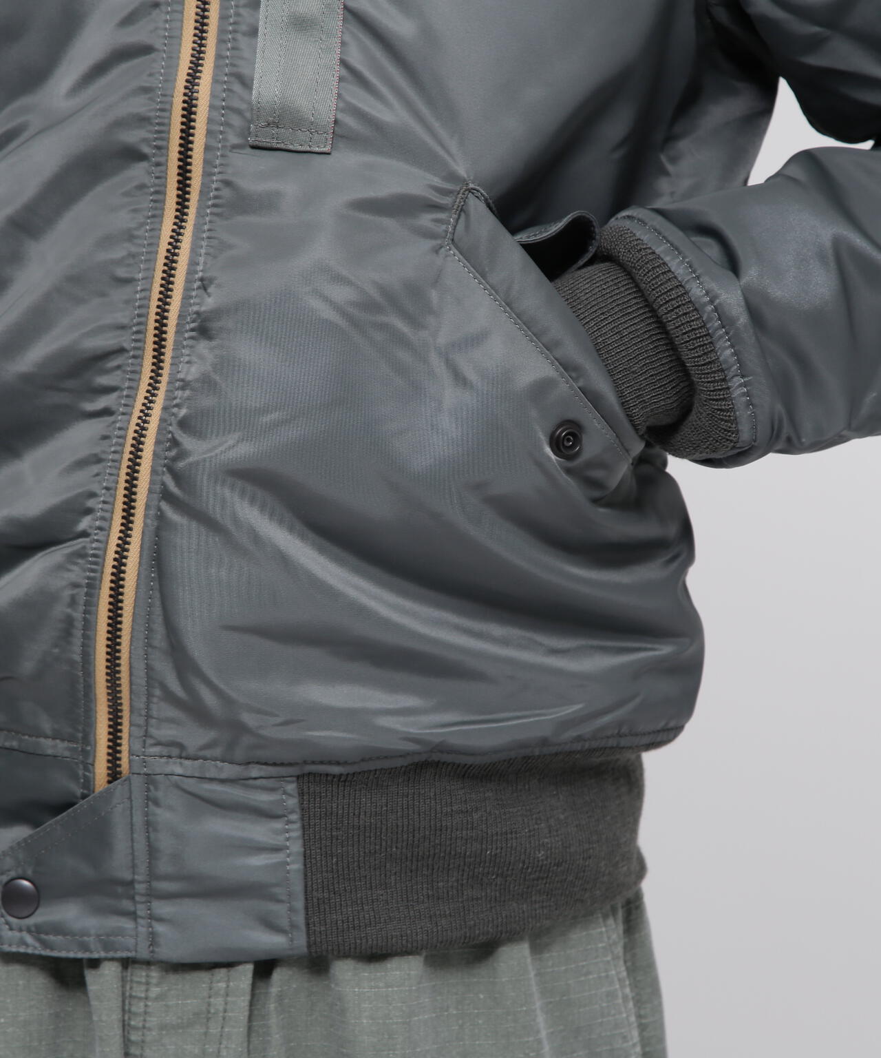 b4a47bf5-eaa7-5622-b918-d43094a678a1_Image