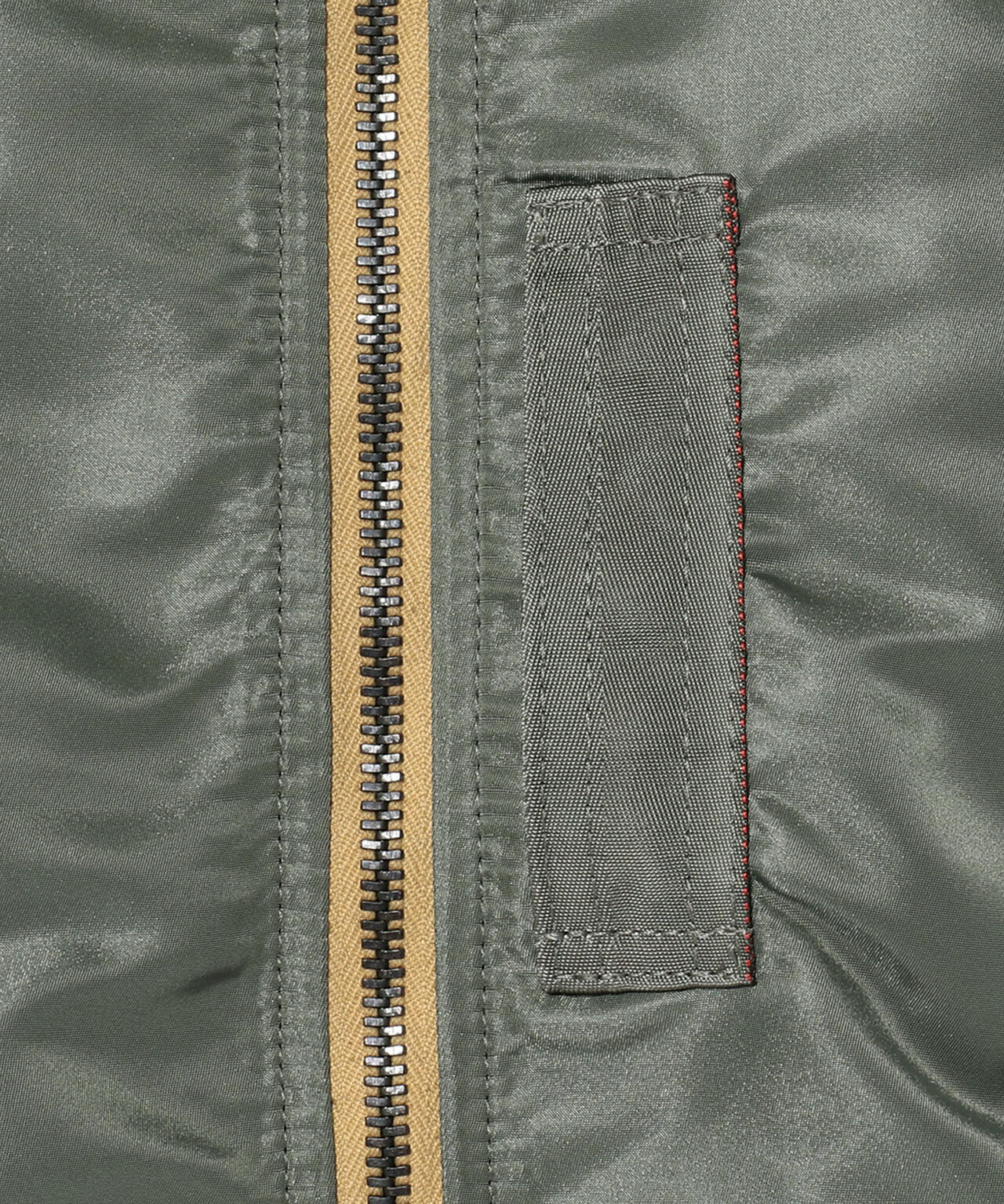 961b39bf-cec6-575c-a684-bccb9f9ad415_Image