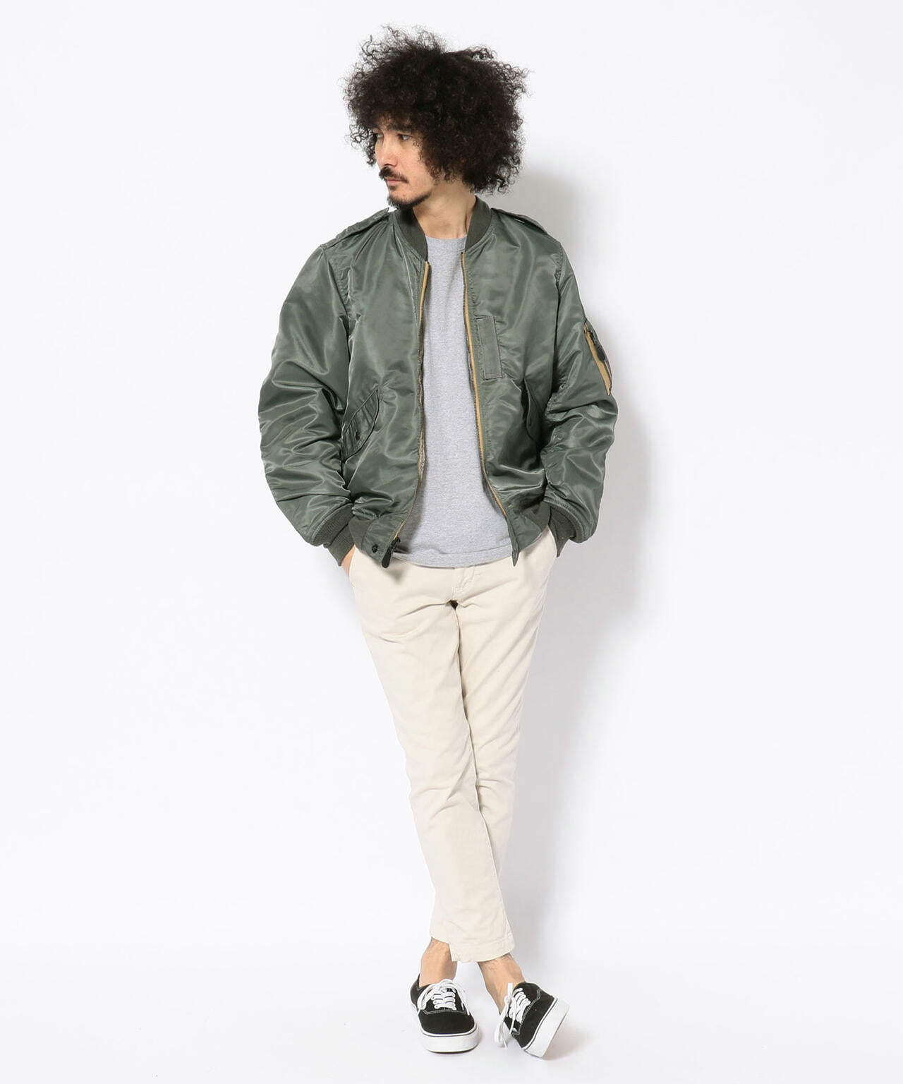 f68eddbc-c314-55ca-8b80-4ef4aee33dd8_Image