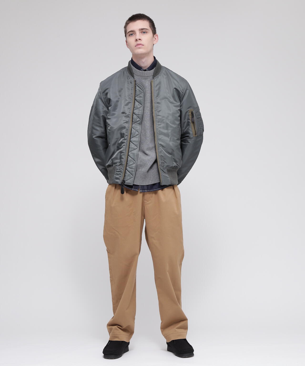 3528c23b-e916-5109-89d8-009e681a802e_Image