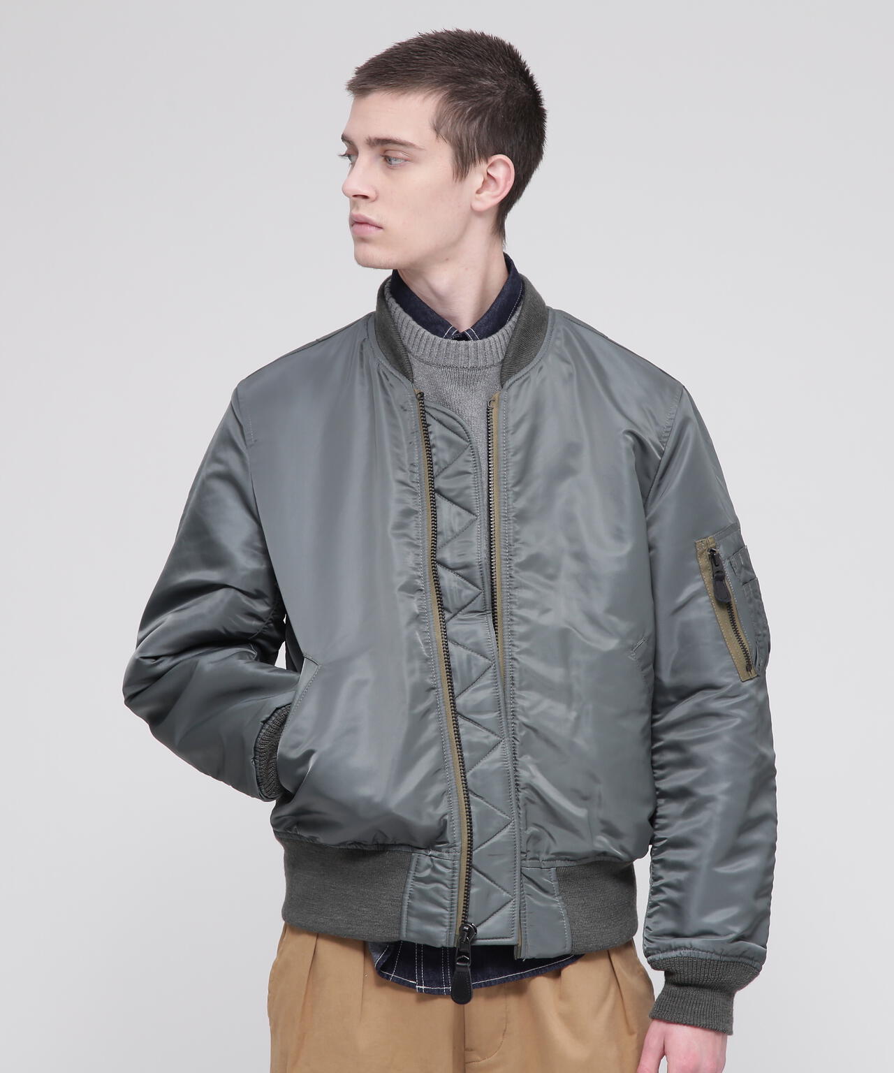 0e8e925c-bd8f-5206-a09d-d9c472699f42_Image