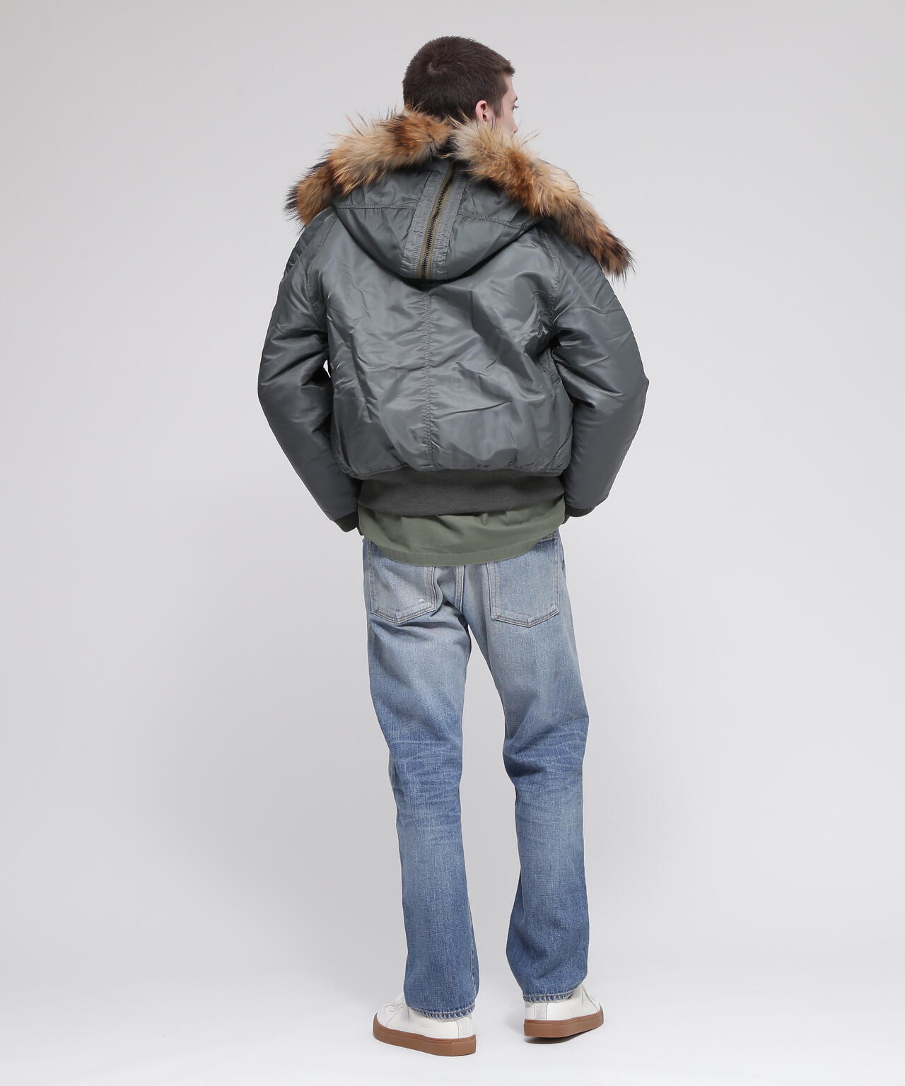 8ca250b9-dfb6-569e-8ba4-4740c350f593_Image