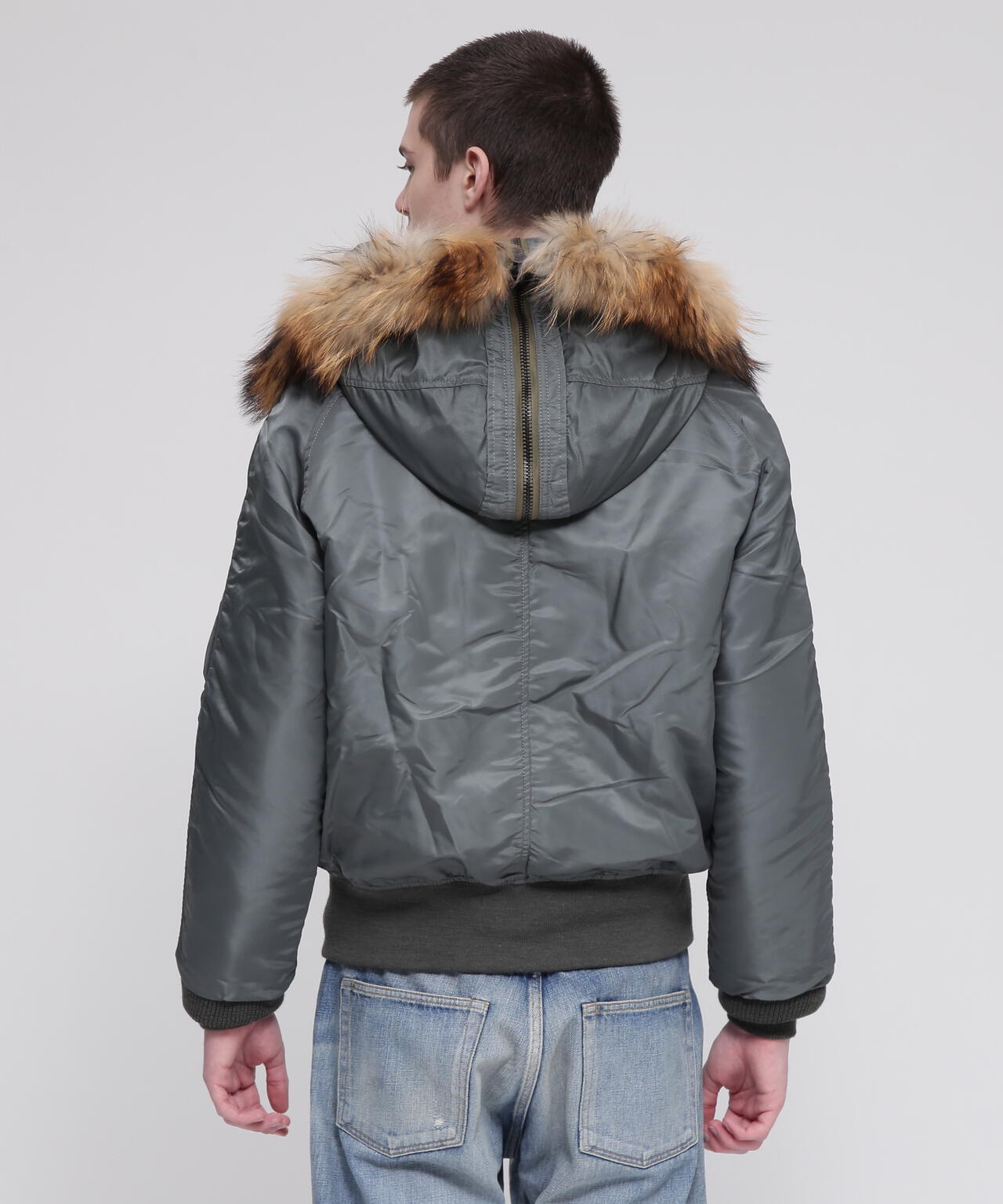 98ff1fe9-1824-5588-a7d1-30ccec16c252_Image