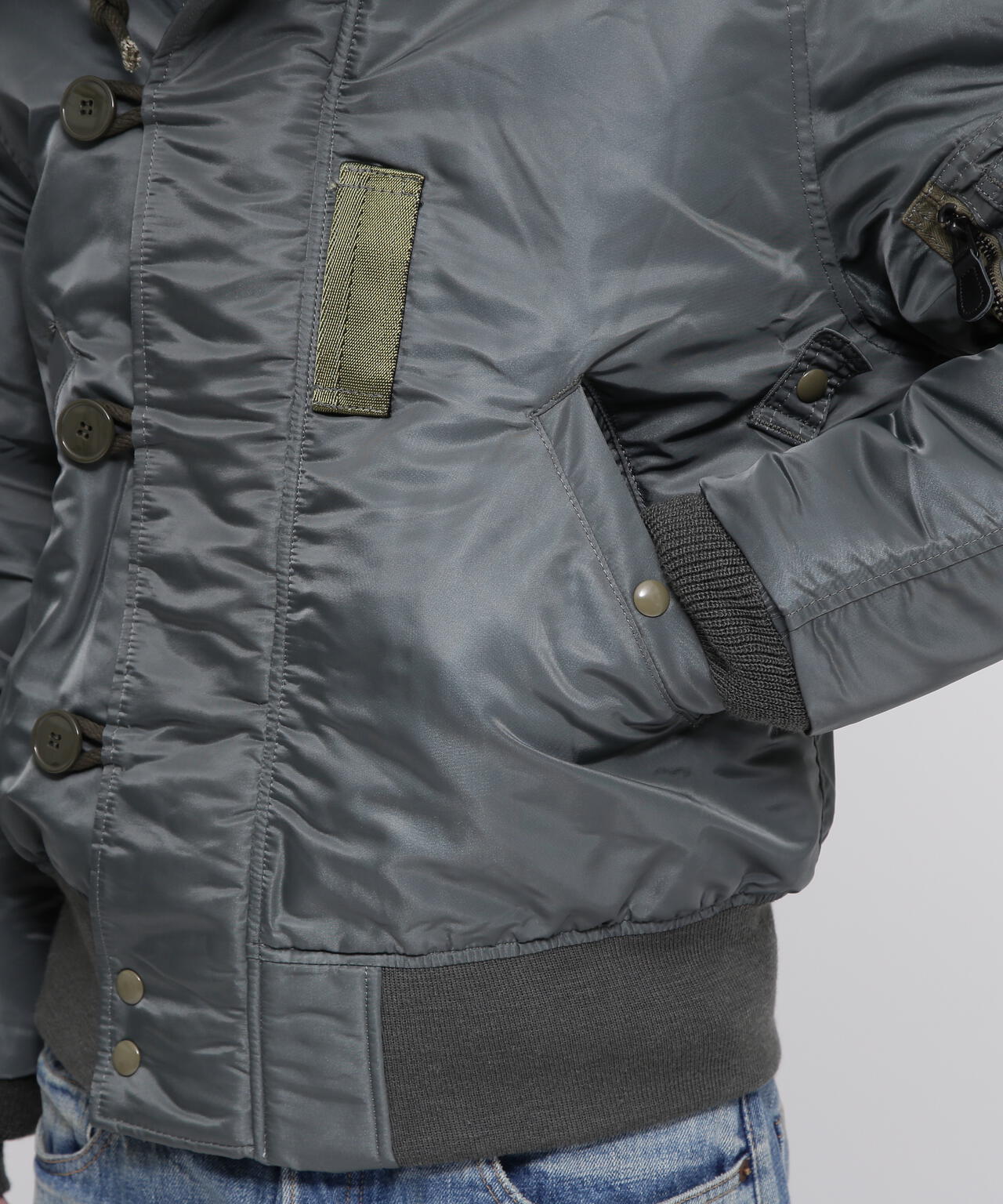 b0d282e1-9a5a-5c0e-b299-89eee0bfec7f_Image