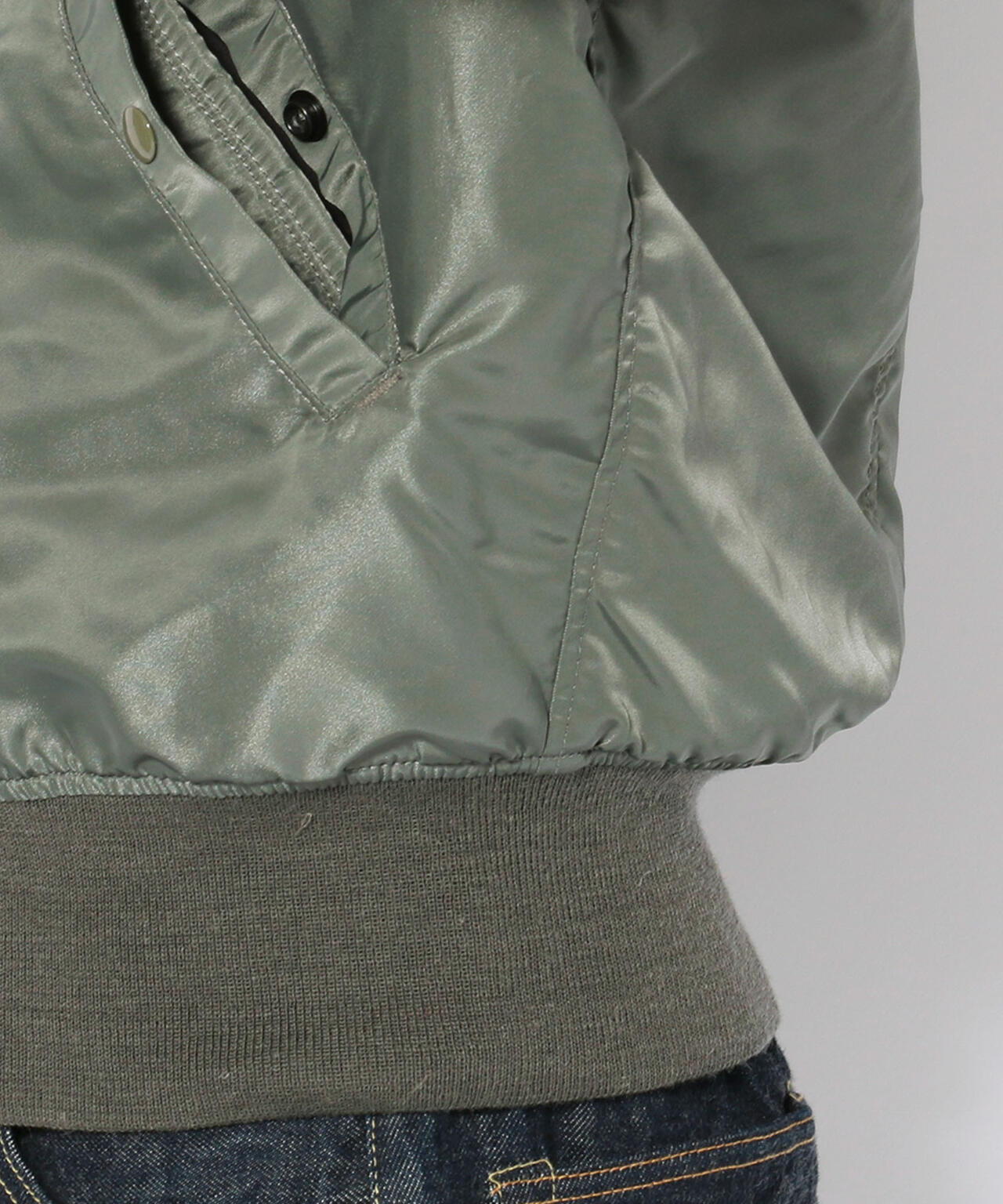 27b07027-5403-5be3-819d-4cd5fee8b424_Image