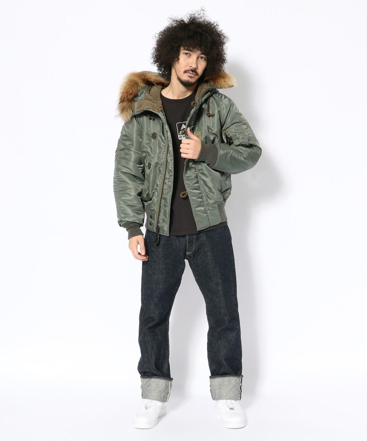 65ff4e0e-818c-5210-bb32-0112867ef099_Image