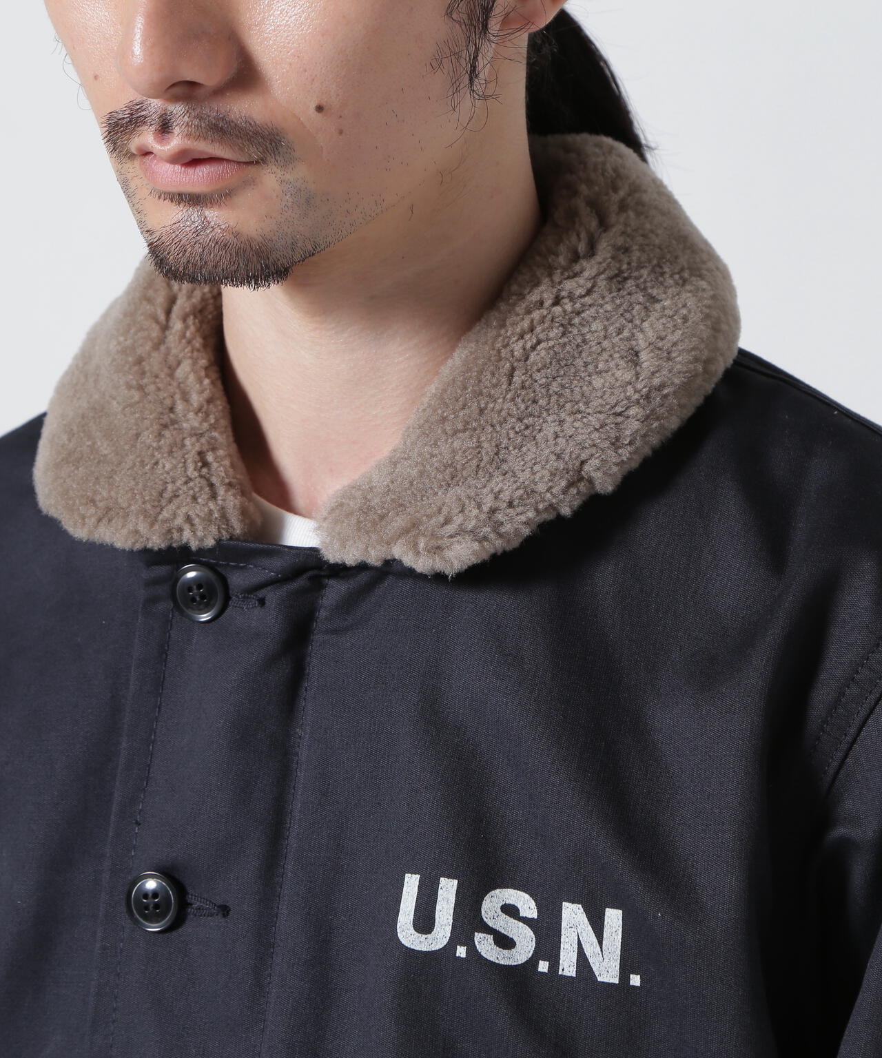 3a41ca28-58d6-52ae-83d2-5a432d04a6ee_Image