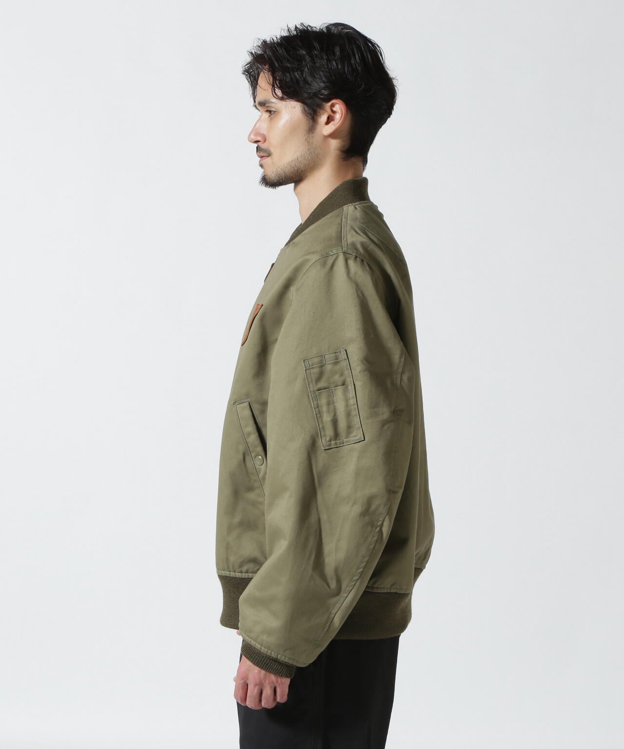 49896ef8-b1d3-5594-95b5-ca13c0f5fae9_Image