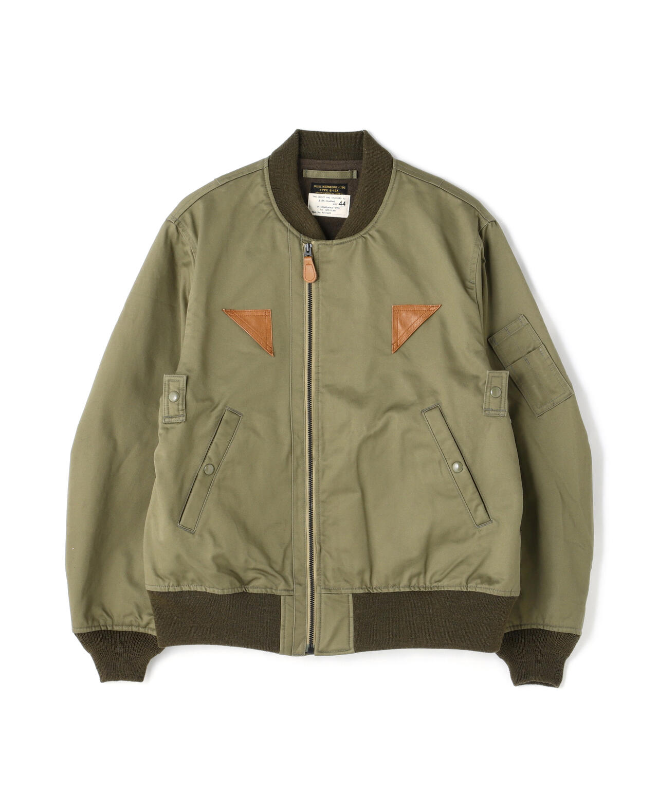 cdf2a7ea-1209-5c04-9f8a-c5d340f19413_Image