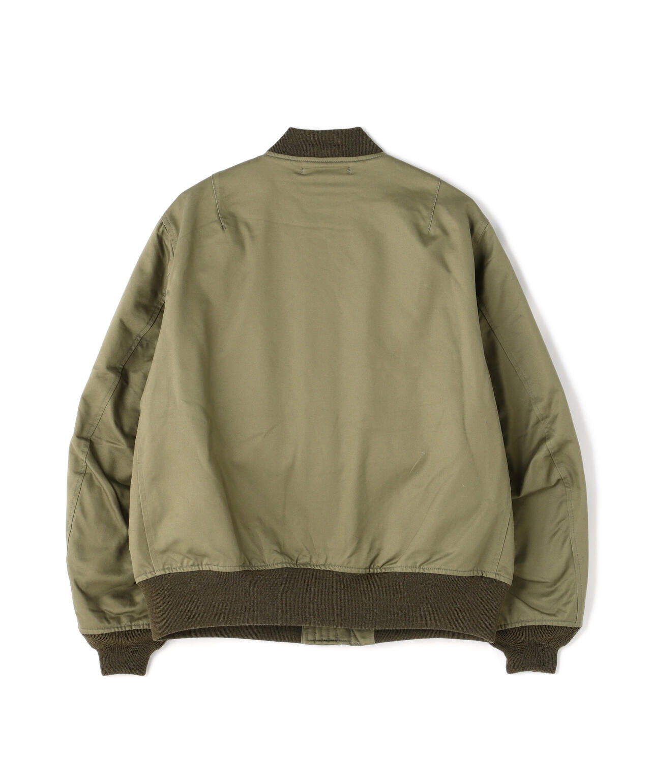 b6934143-1fe1-56b0-acb6-b7d4b2d20c69_Image