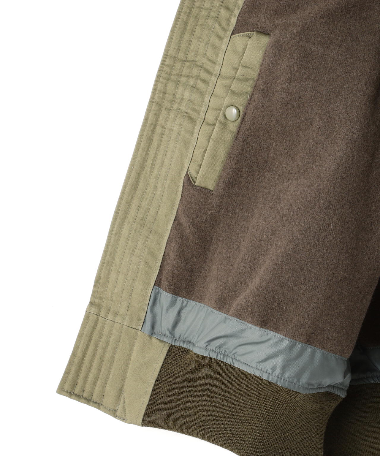 c687139e-3c6f-57d0-9a9a-0d01c2041648_Image