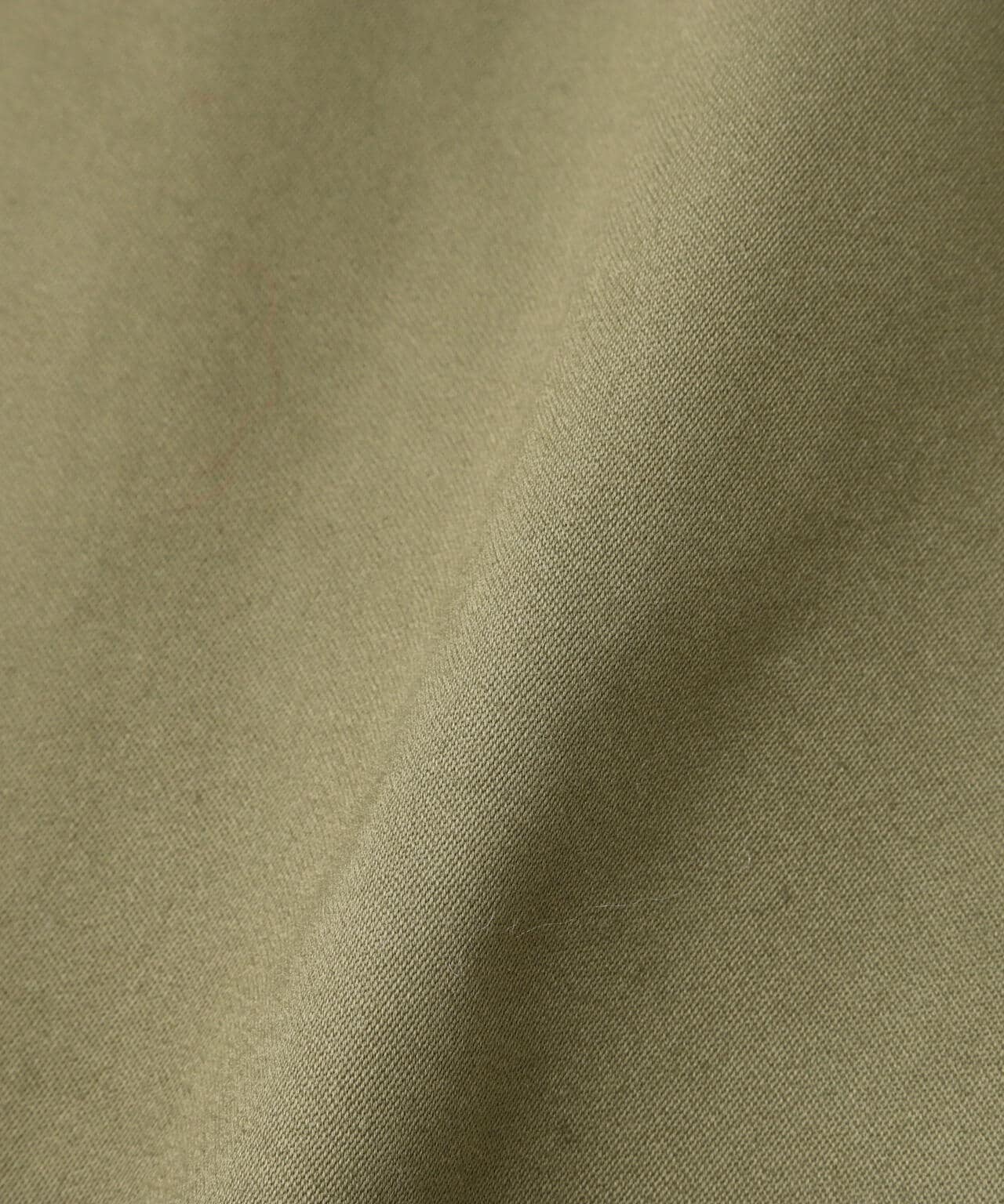 4e022097-84be-5f86-b3d9-e16f719c4376_Image