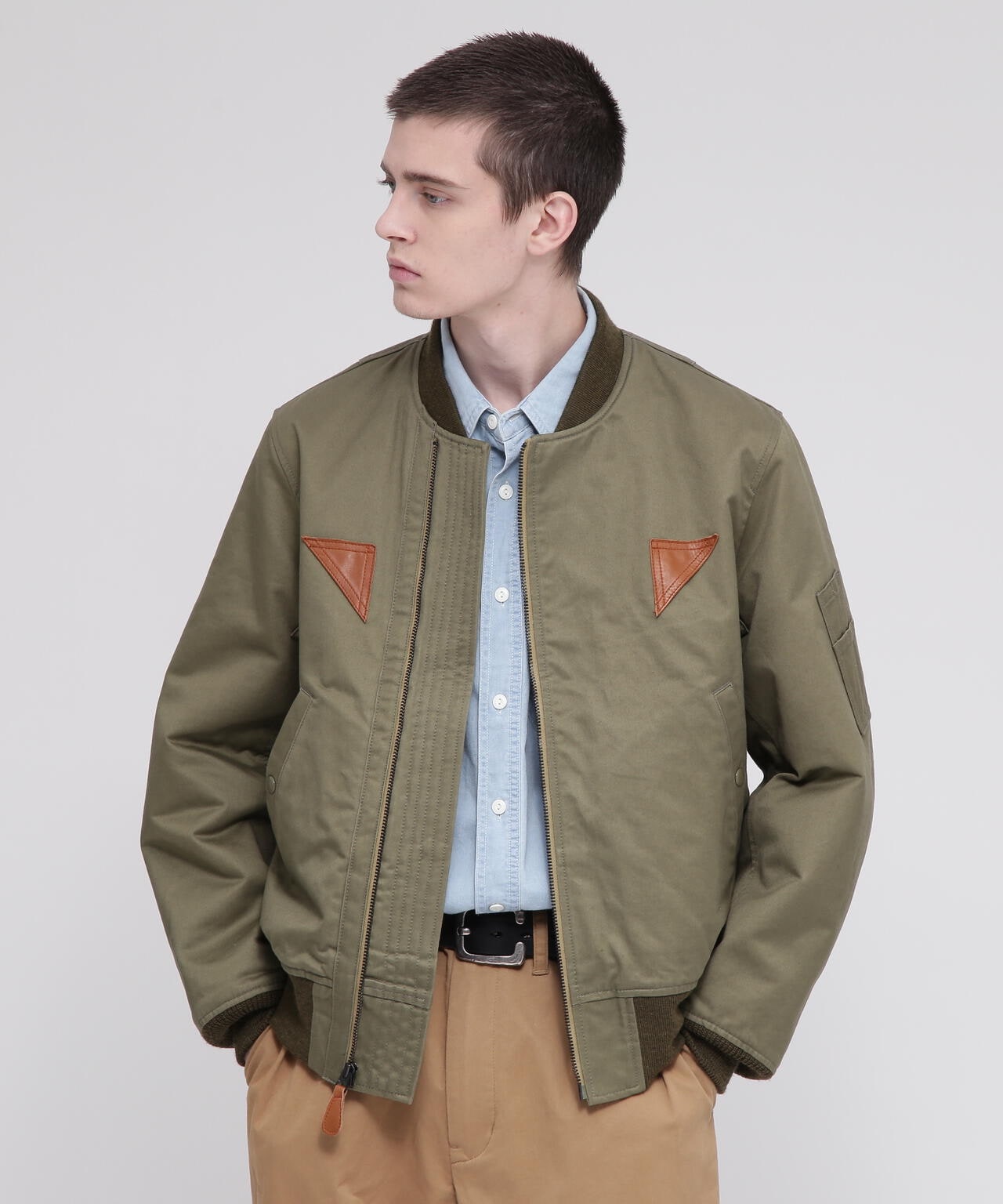 d0a4dc68-9486-5ac0-9ad3-bbe446c6aebb_Image