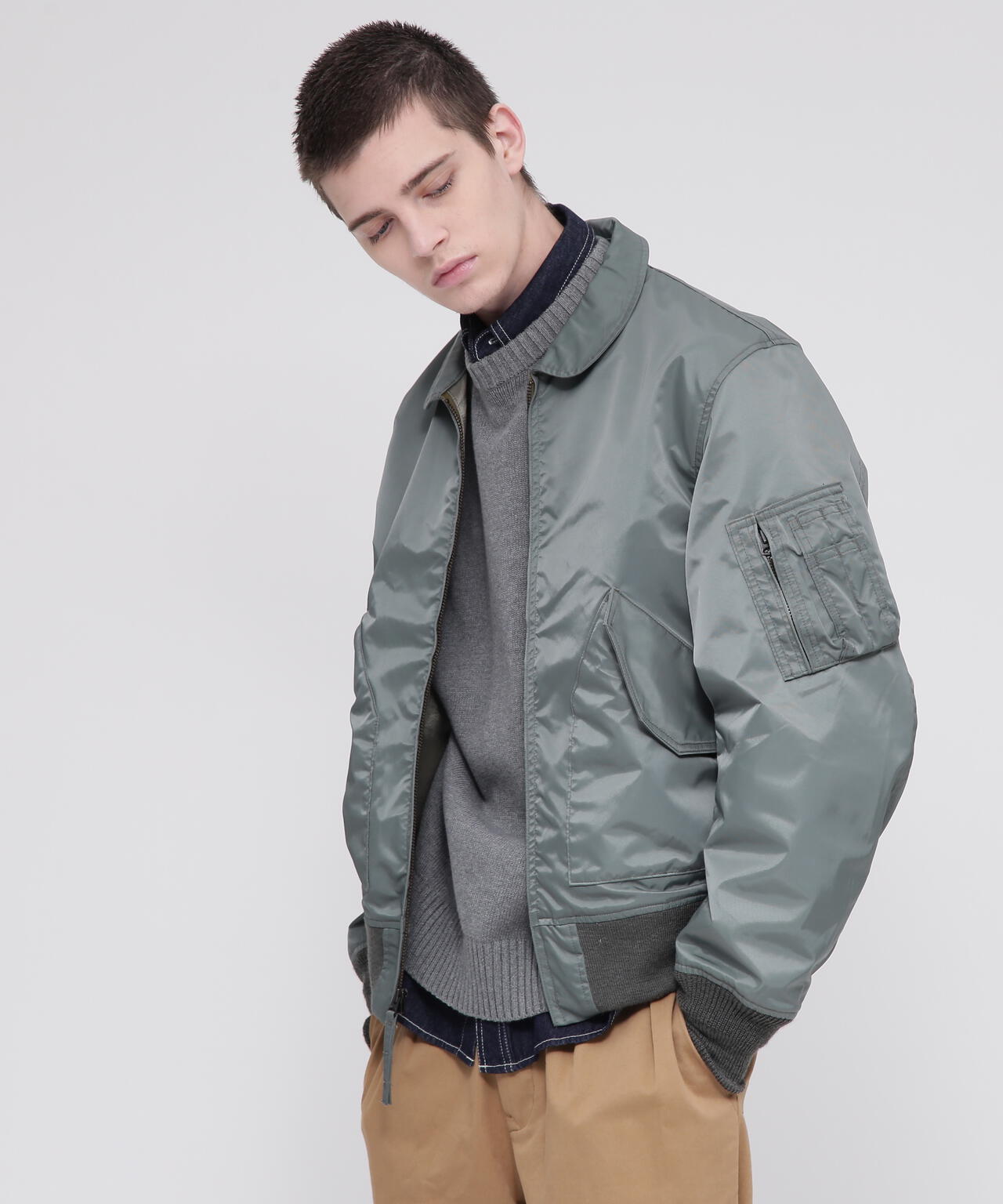 48b3bf36-5441-527e-a0da-0615ce6087a9_Image