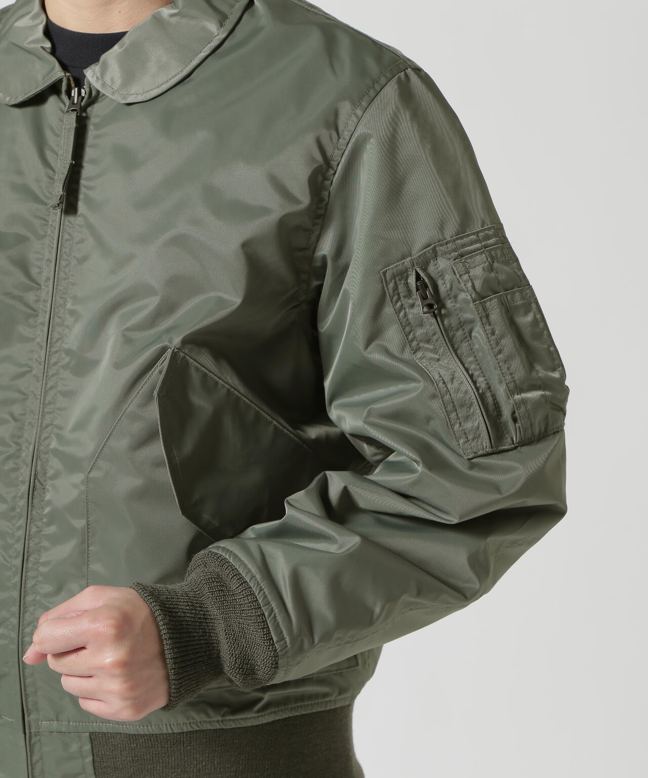 7958fa4a-98f6-5338-8c40-050a4e8f2a5f_Image