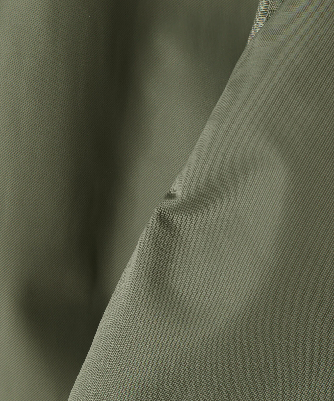 e427190e-fe7e-57a7-822f-0e6ec3759d99_Image