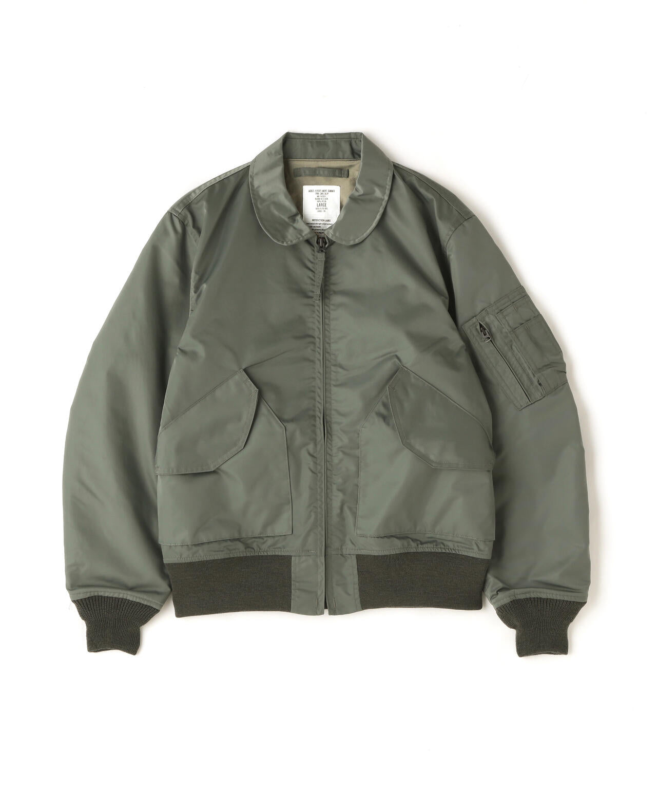 01157874-acdb-5305-b9eb-1bed6933b606_Image