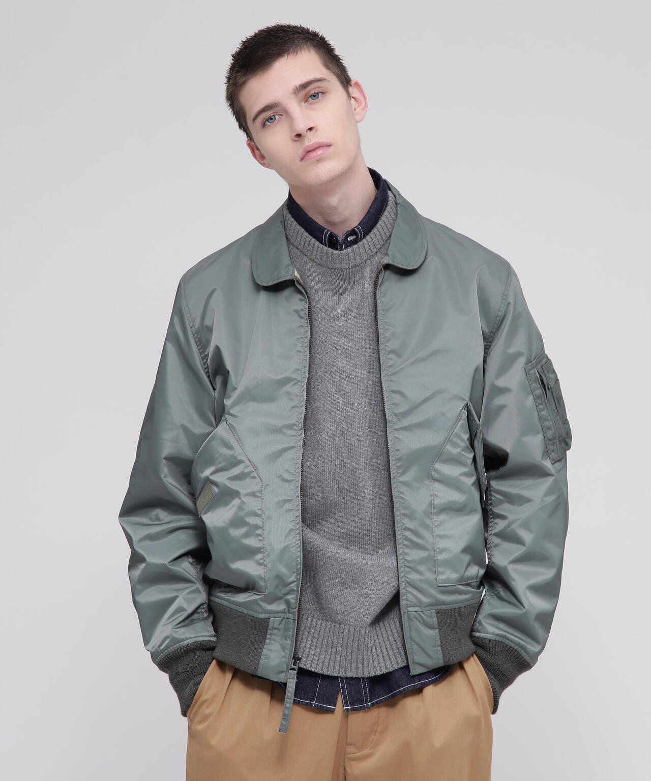 57a109d5-0e30-5de3-a4af-4cbf570e7595_Image