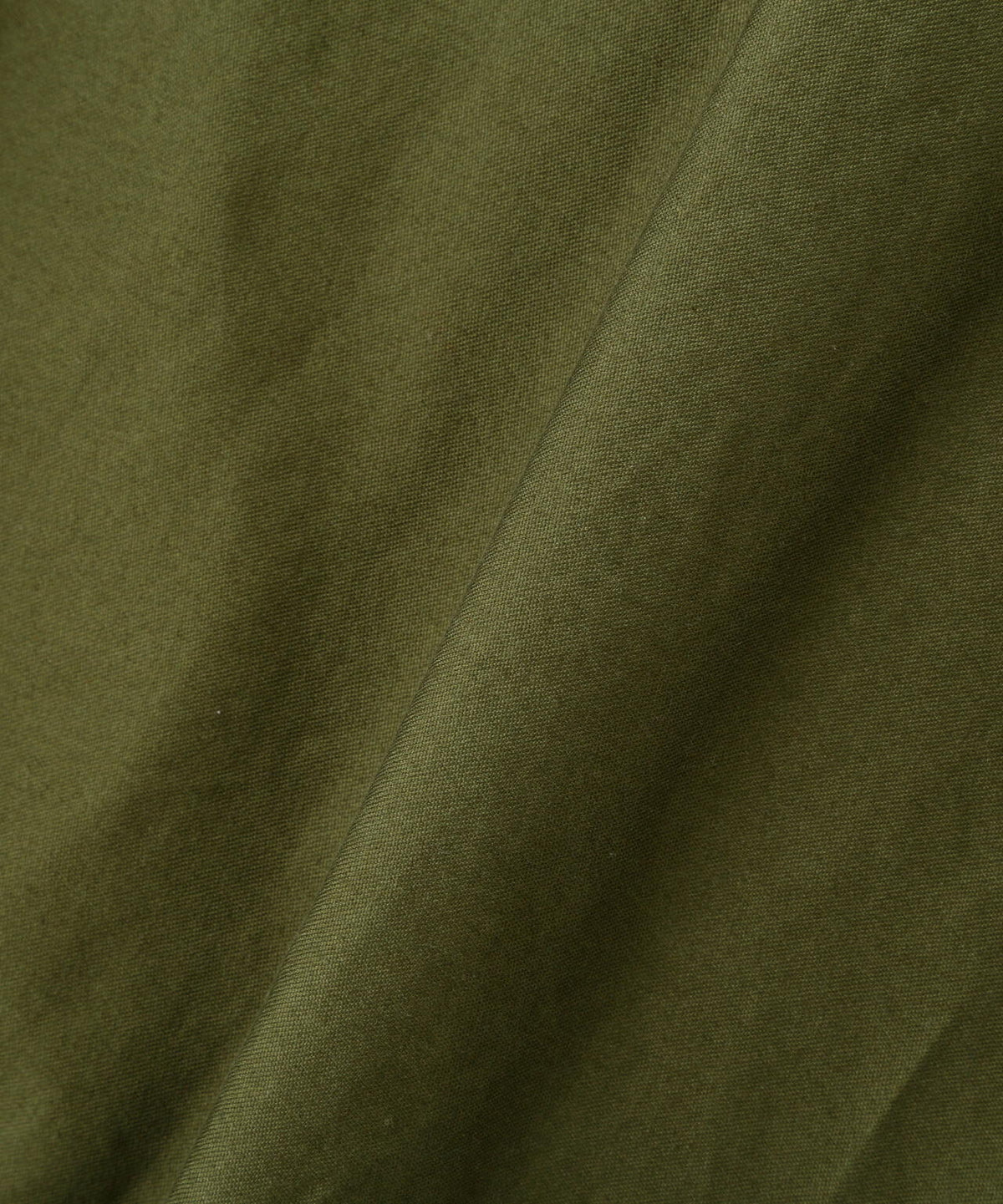M-65 FIELD JACKET HERITAGE