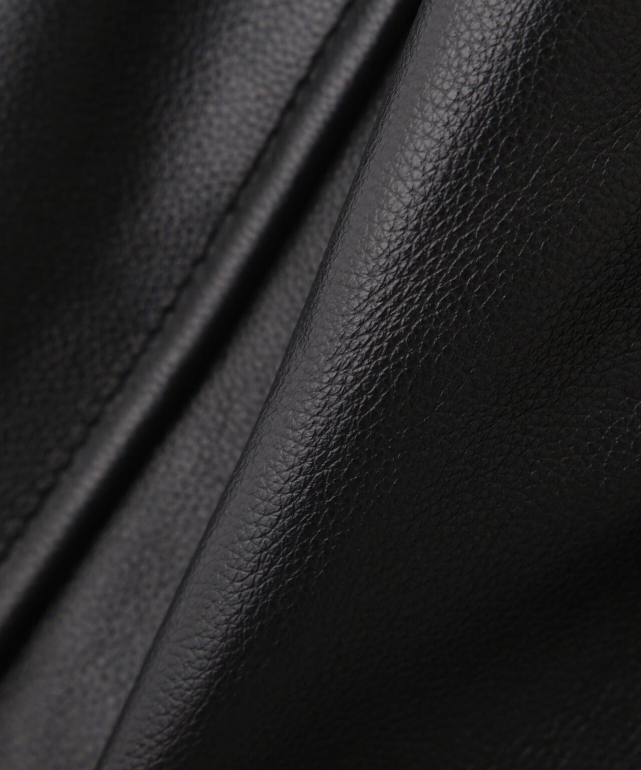 1e17499b-adc6-5526-bed3-5c951dccdce2_Image