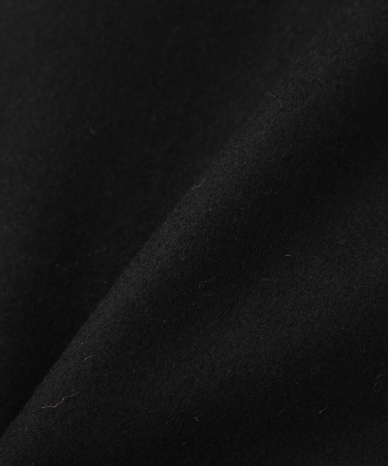 8d88decf-8fc4-561b-8cd2-e11d7a8557d9_Image