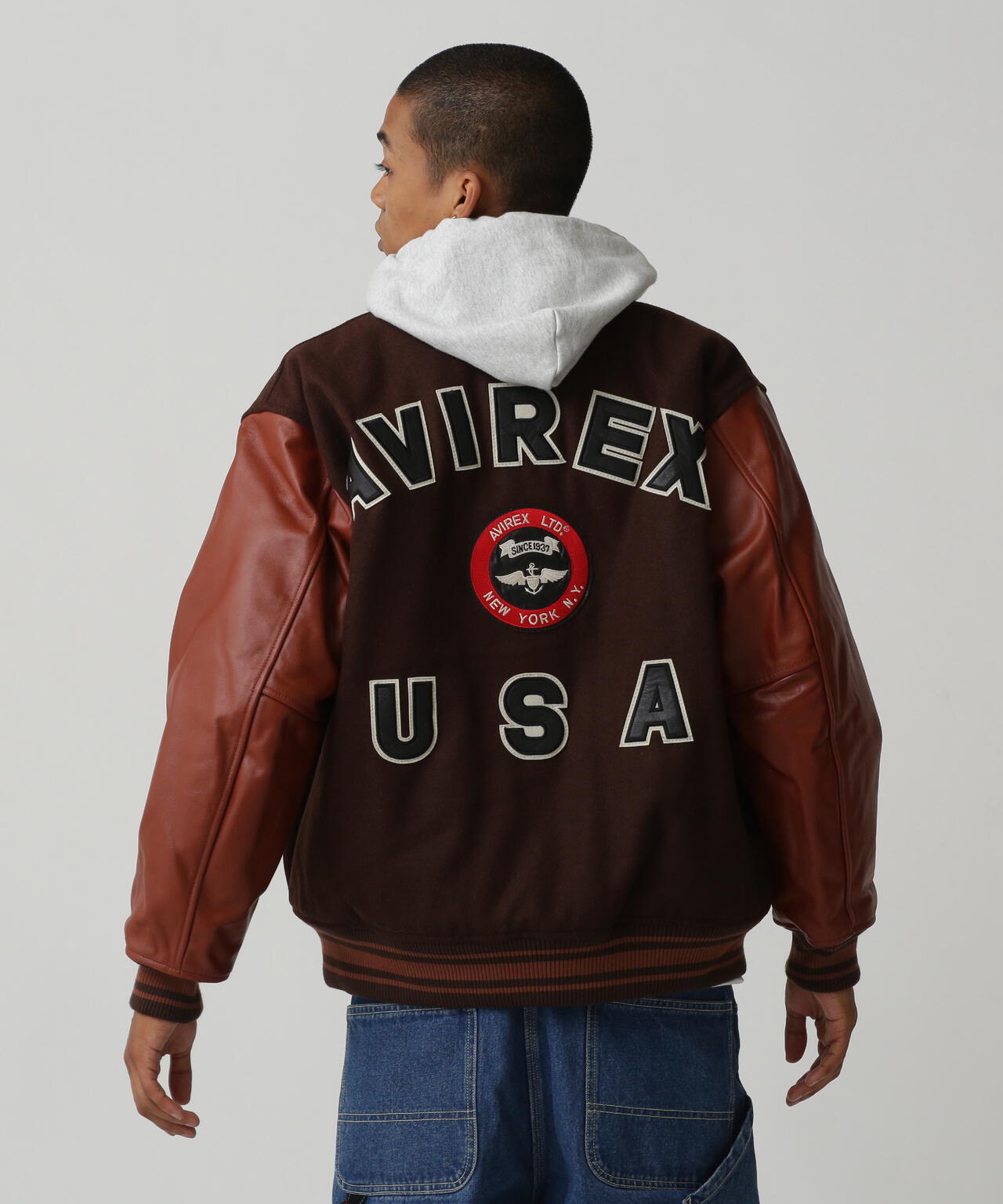 0de2a0c8-04f6-5378-8100-6aa370868000_Image