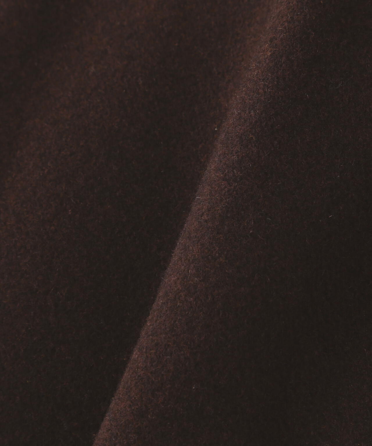 f342976f-0aed-50cc-9434-3306a6105c3a_Image