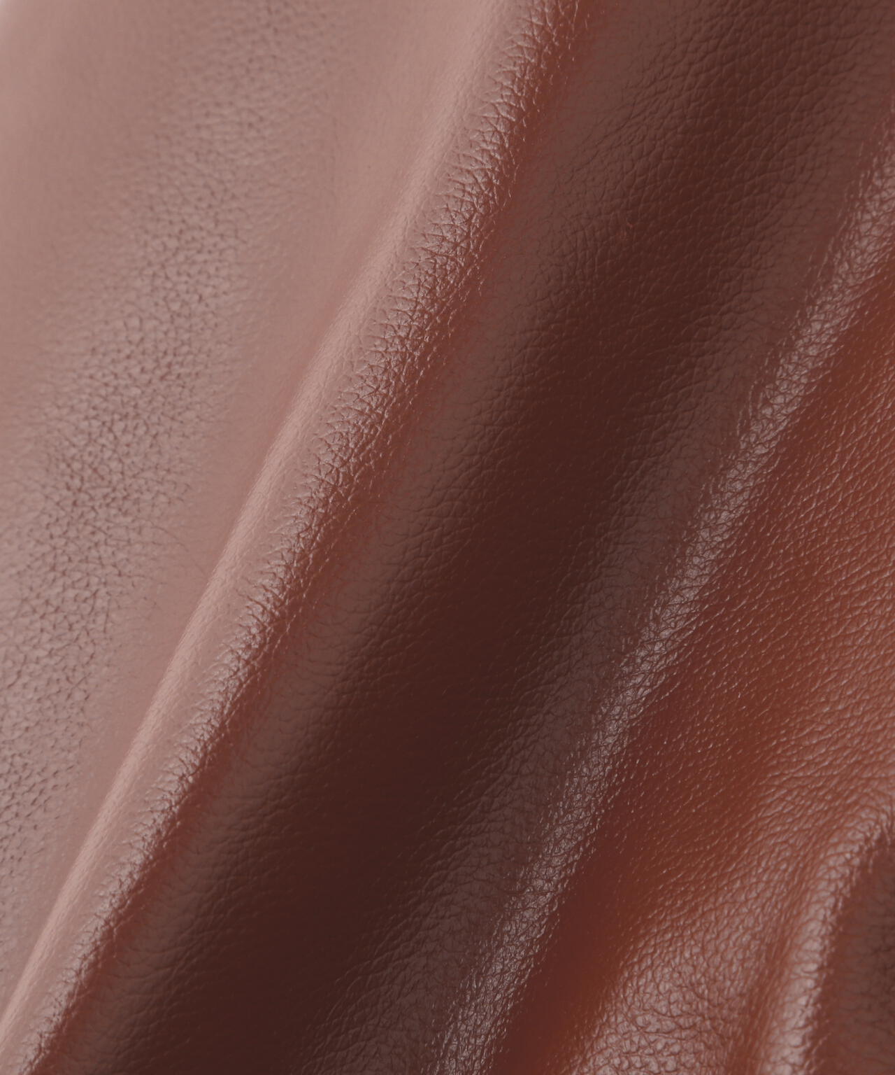 c1c866a9-2cd5-523a-bad1-6ebb8dfde18d_Image