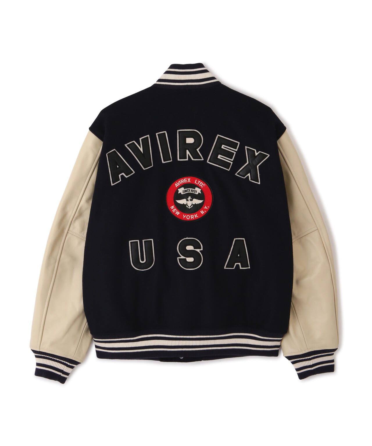 ef3a8008-e575-5b37-a6d4-696c00f8015d_Image