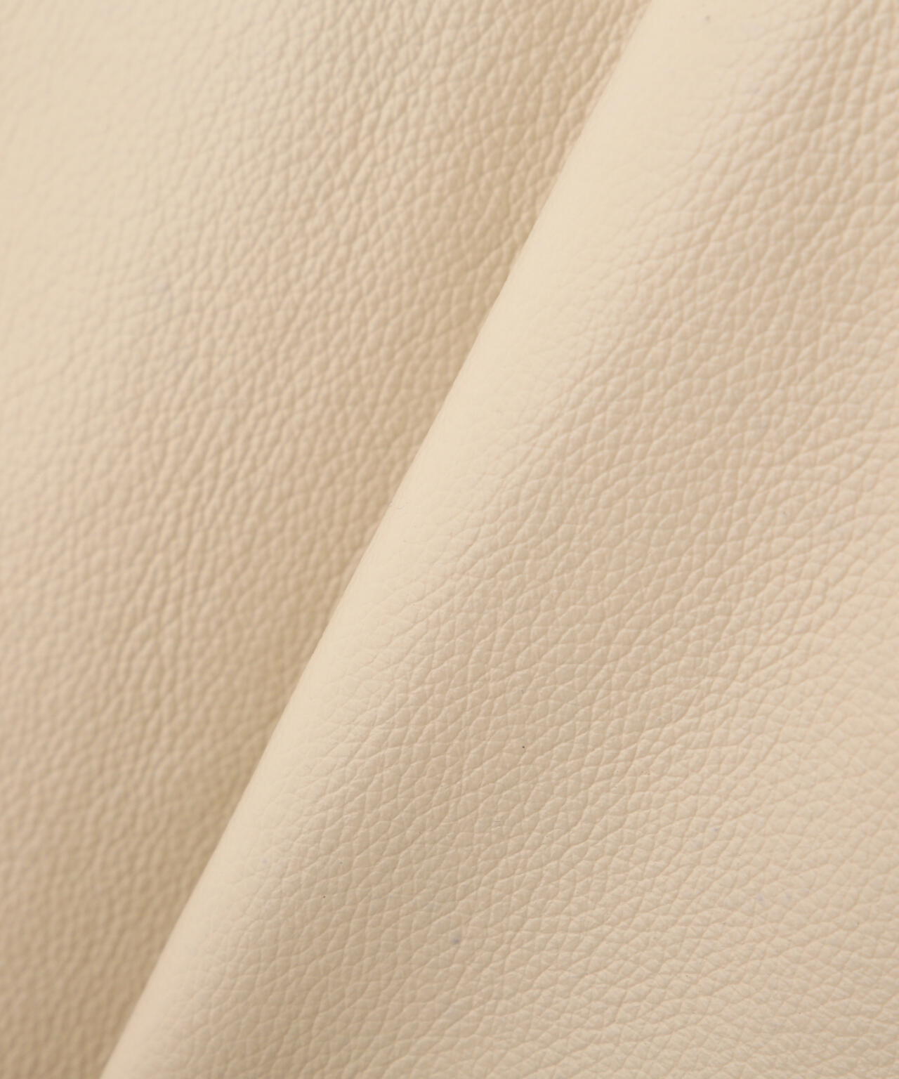 3d4eb680-4a61-5673-a60c-4bd12cfa3cb3_Image