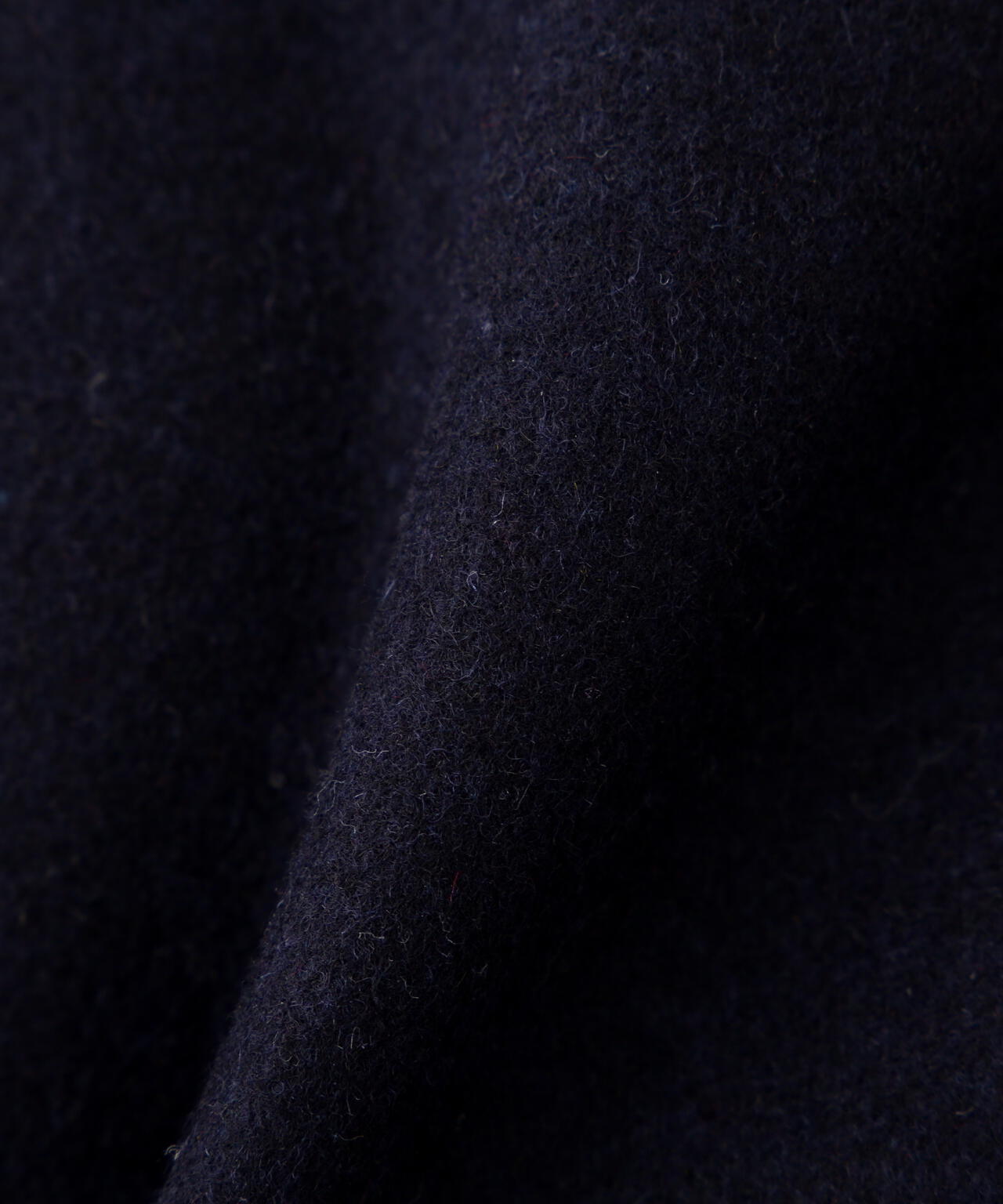 7ef72ea3-3d1c-5194-813b-4909070b5908_Image