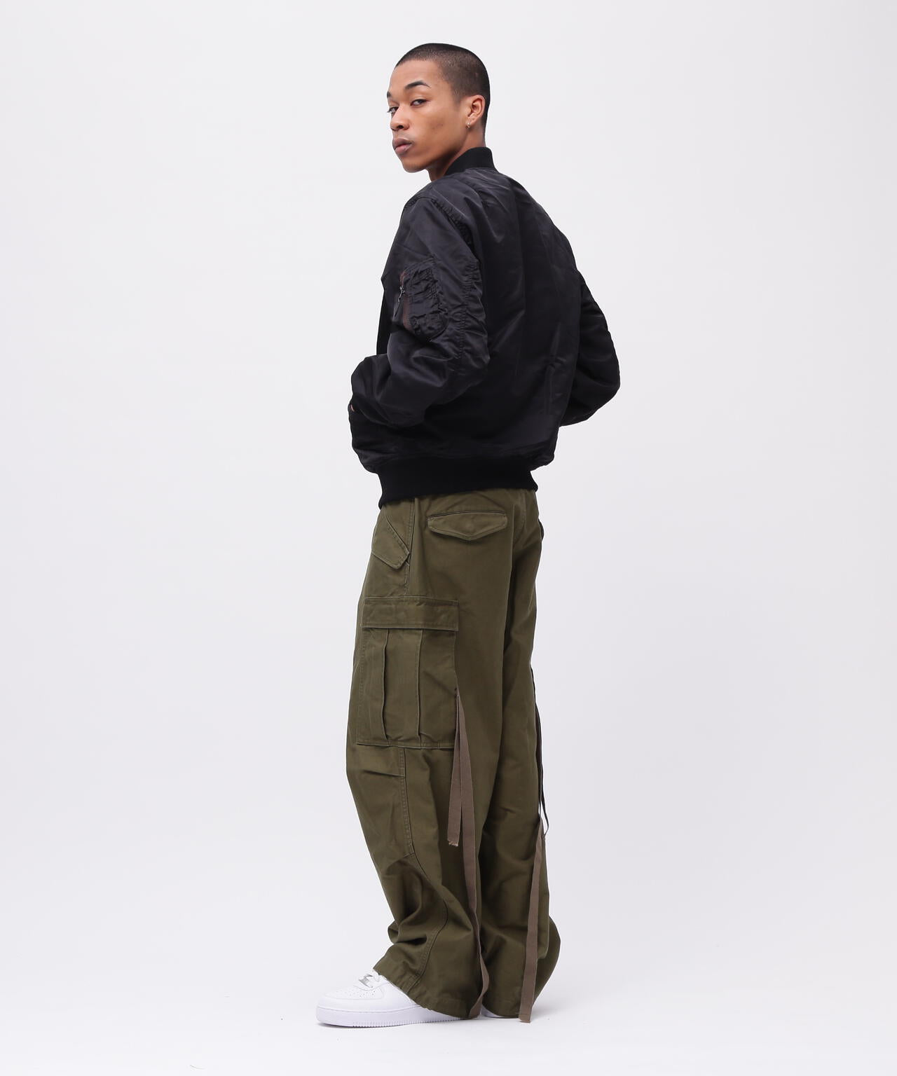 796814e9-d92e-52b5-92e0-17fce51c9b9a_Image