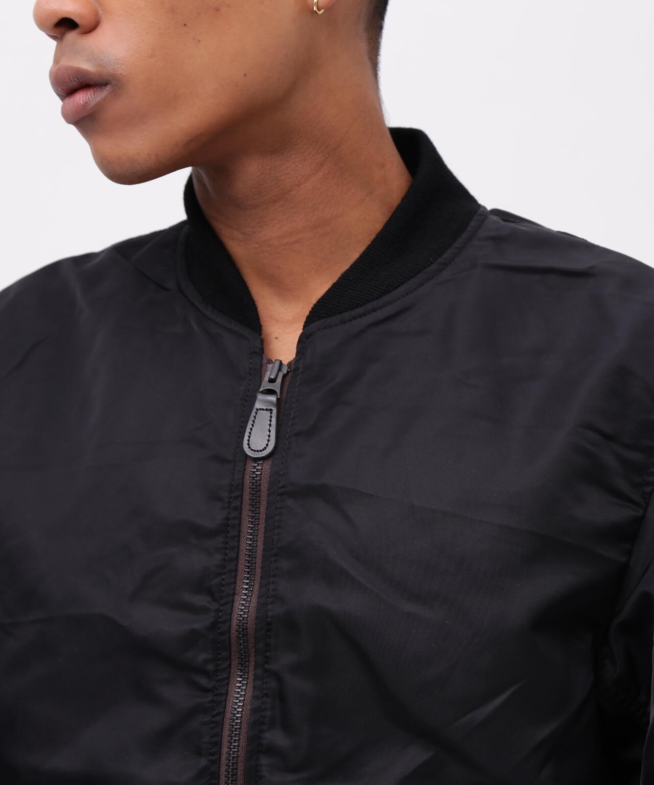 eaf08c5f-6f05-537e-b902-bef8f6e2f7a1_Image