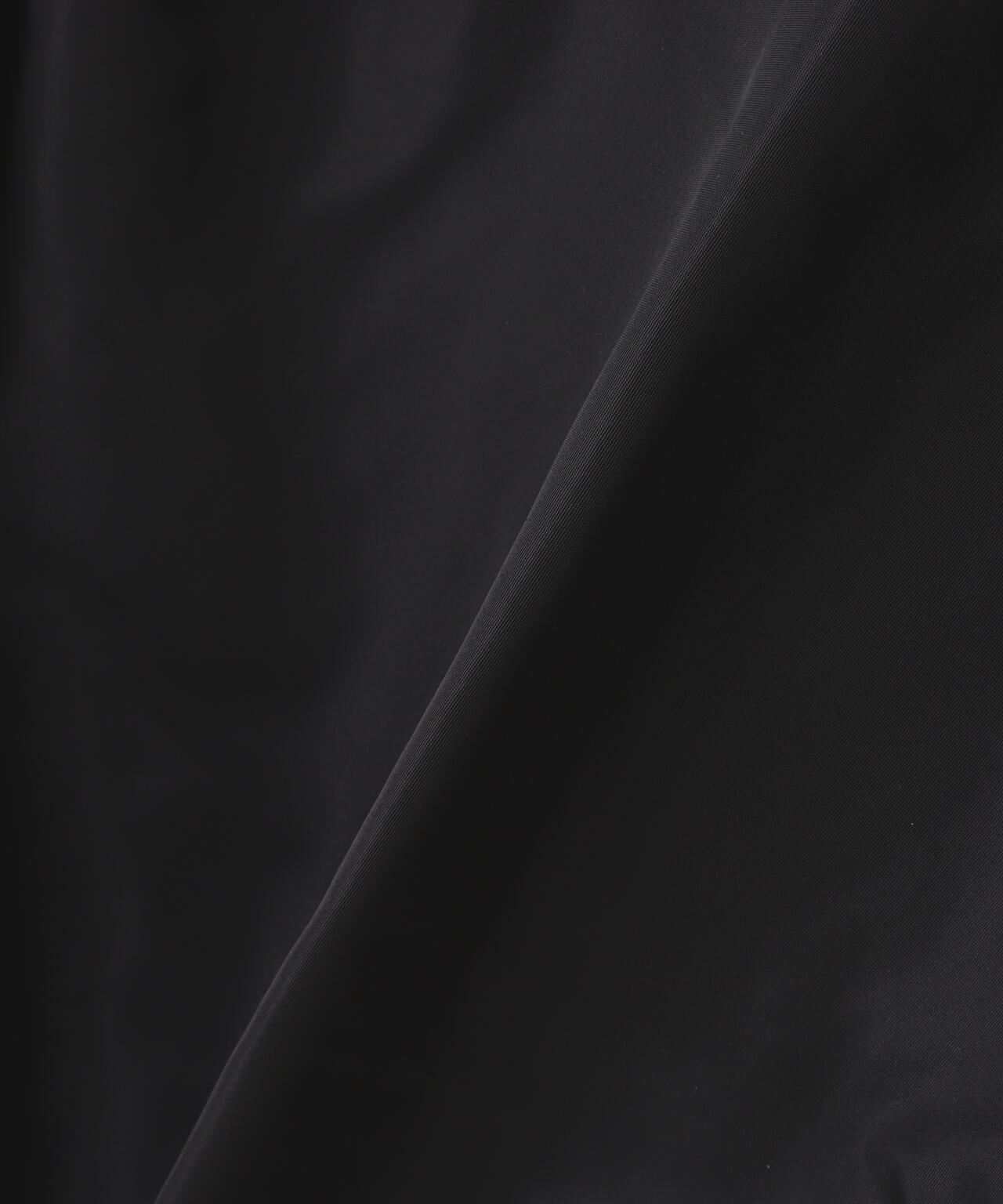 6881e3ec-6e4d-55e3-916b-5ebb1feb5a5c_Image