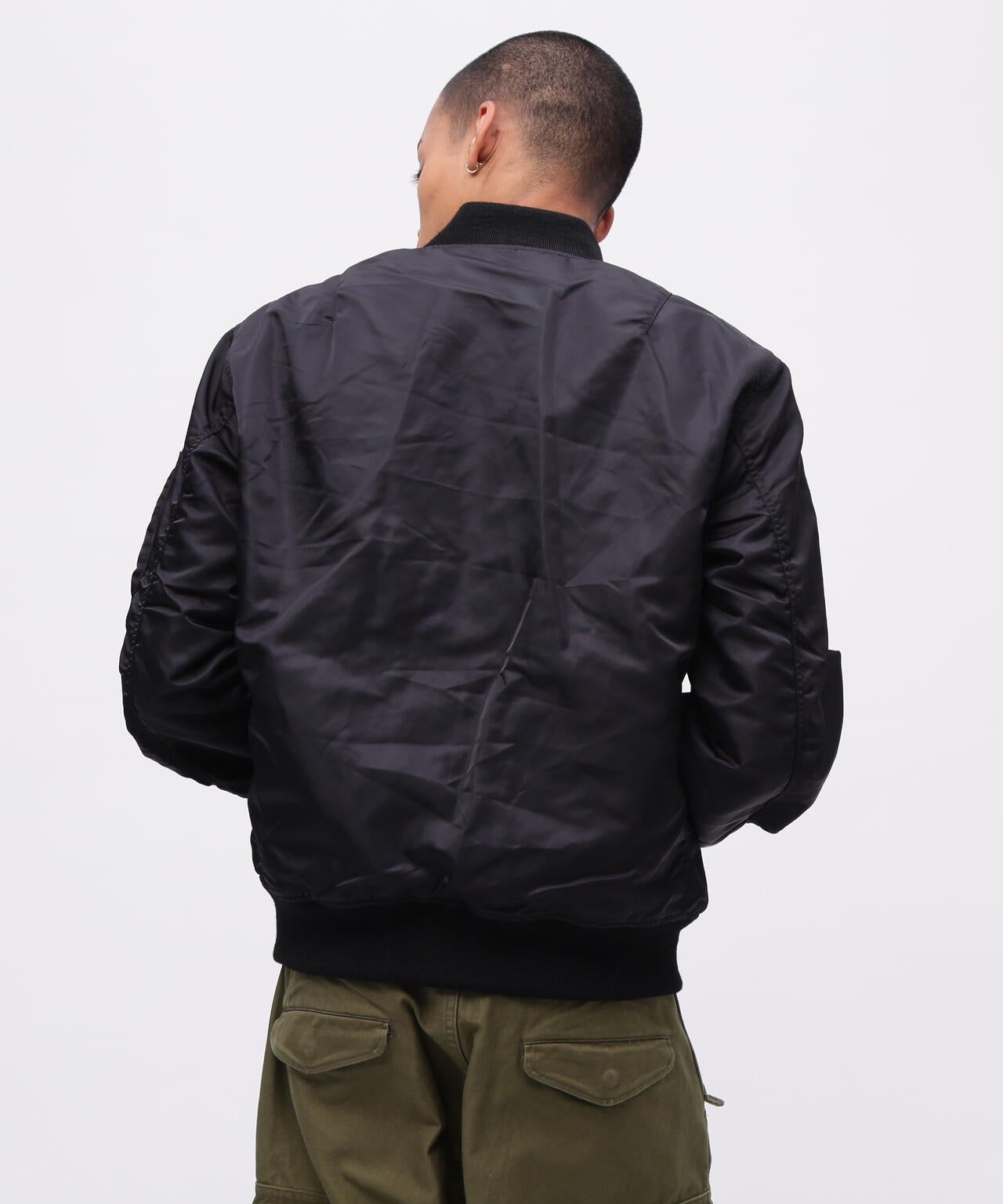 1e159534-6897-57cb-bc4b-66831a86c889_Image