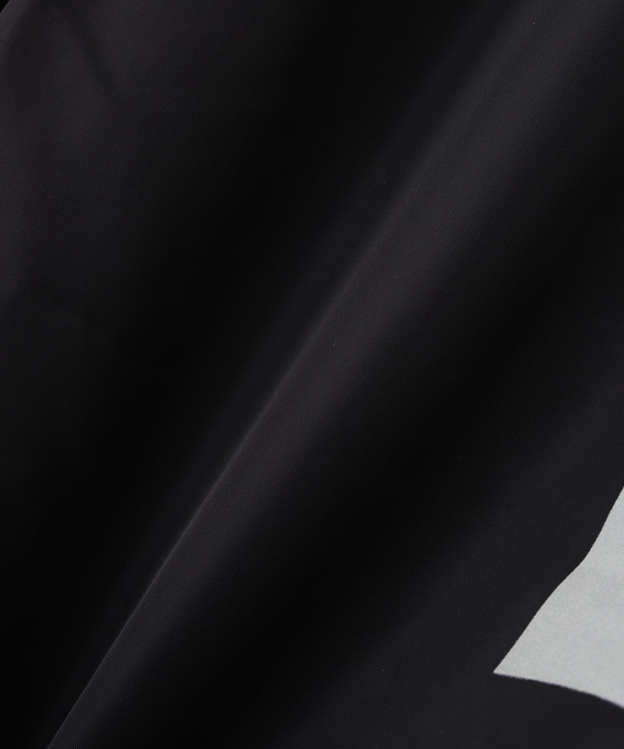 《WEB&DEPOT限定》MA-1 REMODEL