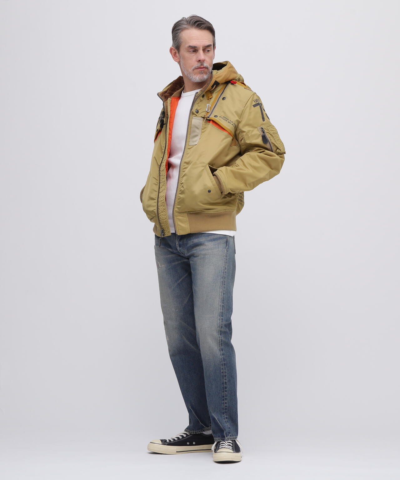 32c3e6b1-d406-559b-9b05-945a7b7edfa8_Image