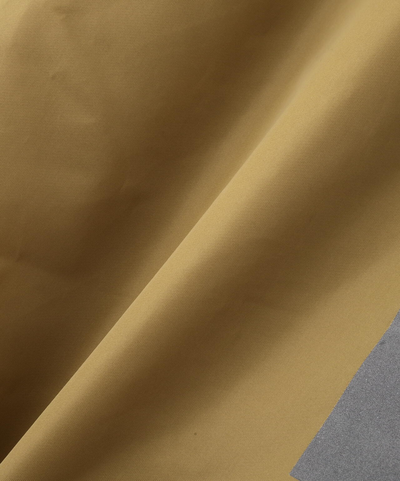 《WEB&DEPOT限定》MA-1 REMODEL