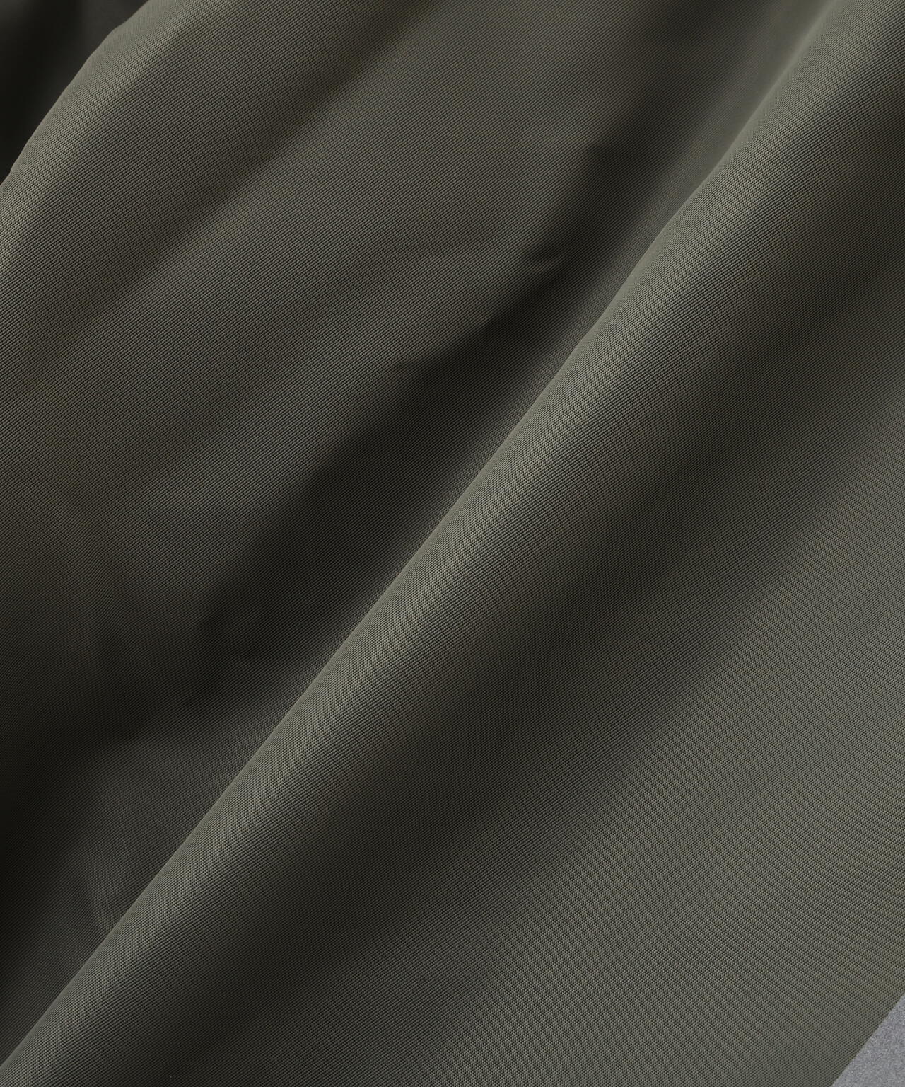 《WEB&DEPOT限定》MA-1 REMODEL