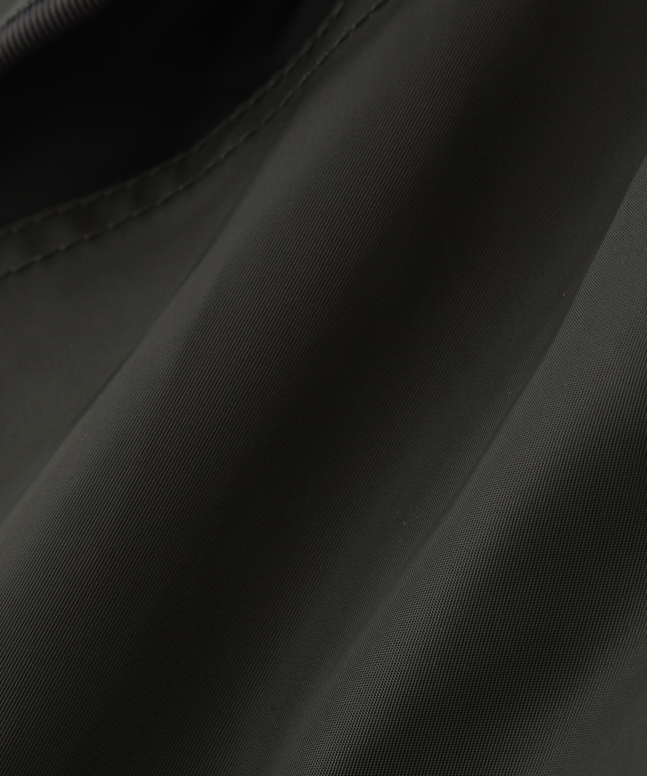 《WEB&DEPOT限定》MA-1 REMODEL