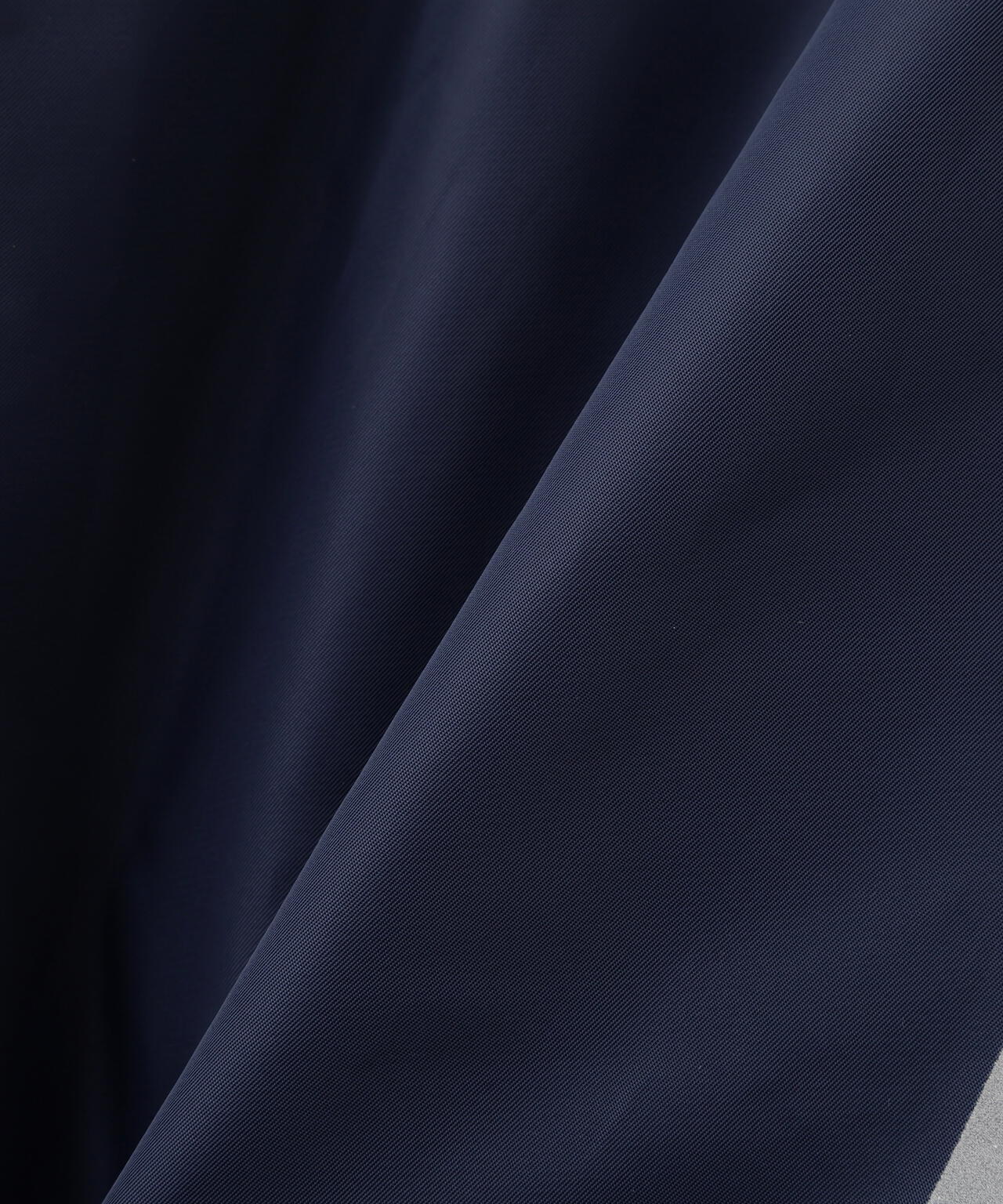 《WEB&DEPOT限定》MA-1 REMODEL