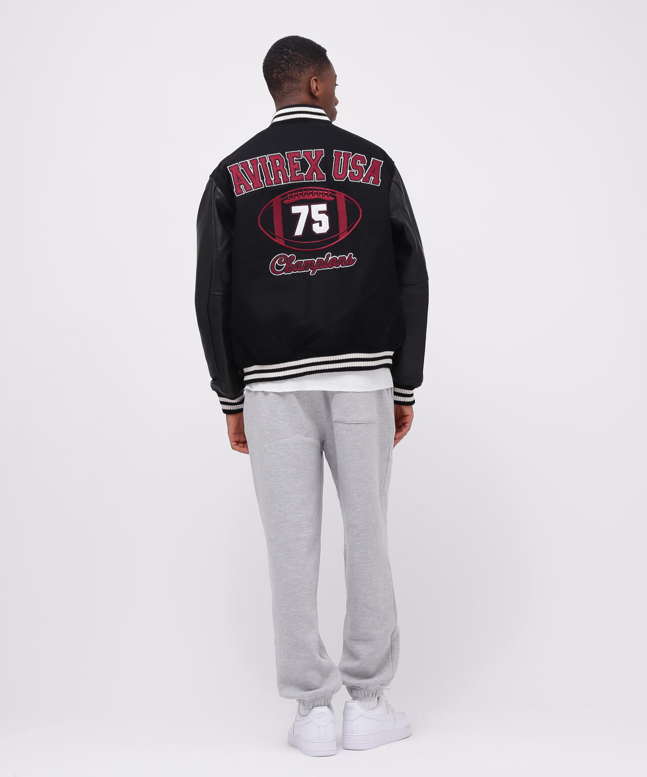 b0cae85b-6b04-50ad-b2f5-3edd361a1bbf_Image