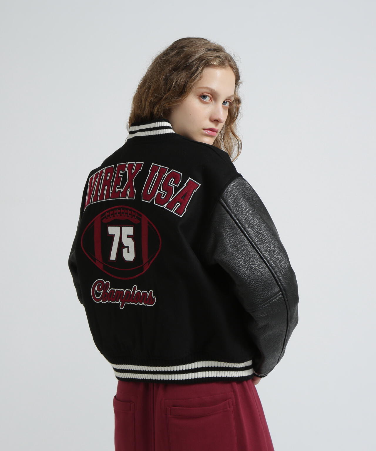 8fd6c40d-5960-5c4d-b16f-6a733e8c14ba_Image