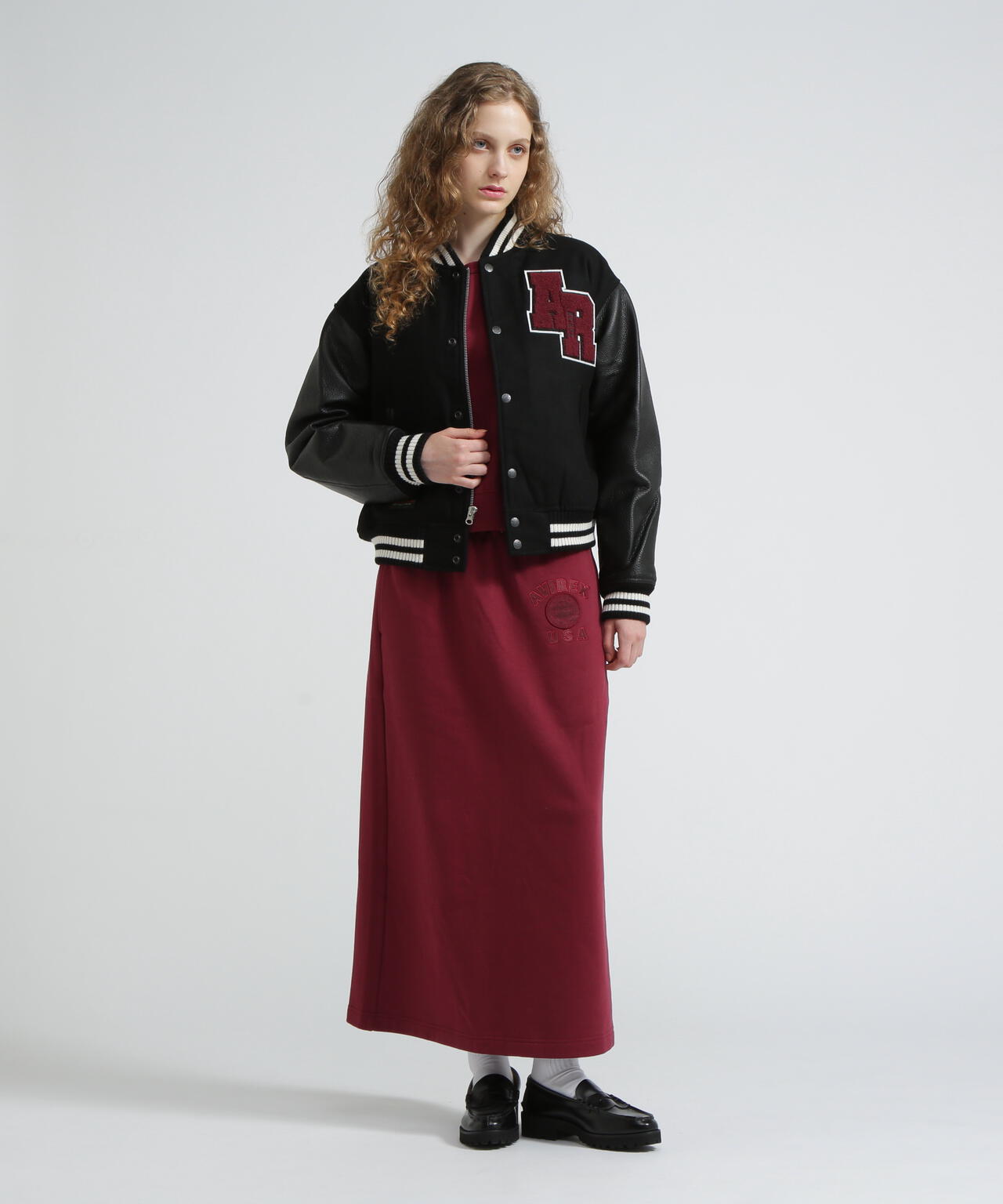 1ef6c9af-5ac7-5099-8469-e4b86d7fa354_Image