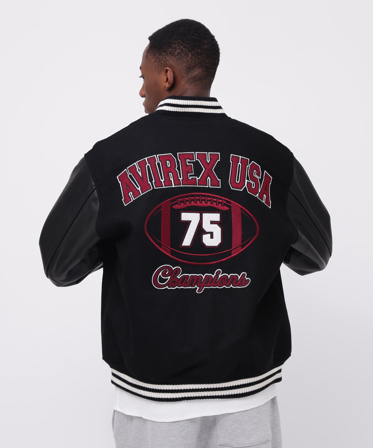 12147143-ea5b-5cf9-a8f6-226c22c1d0f1_Image