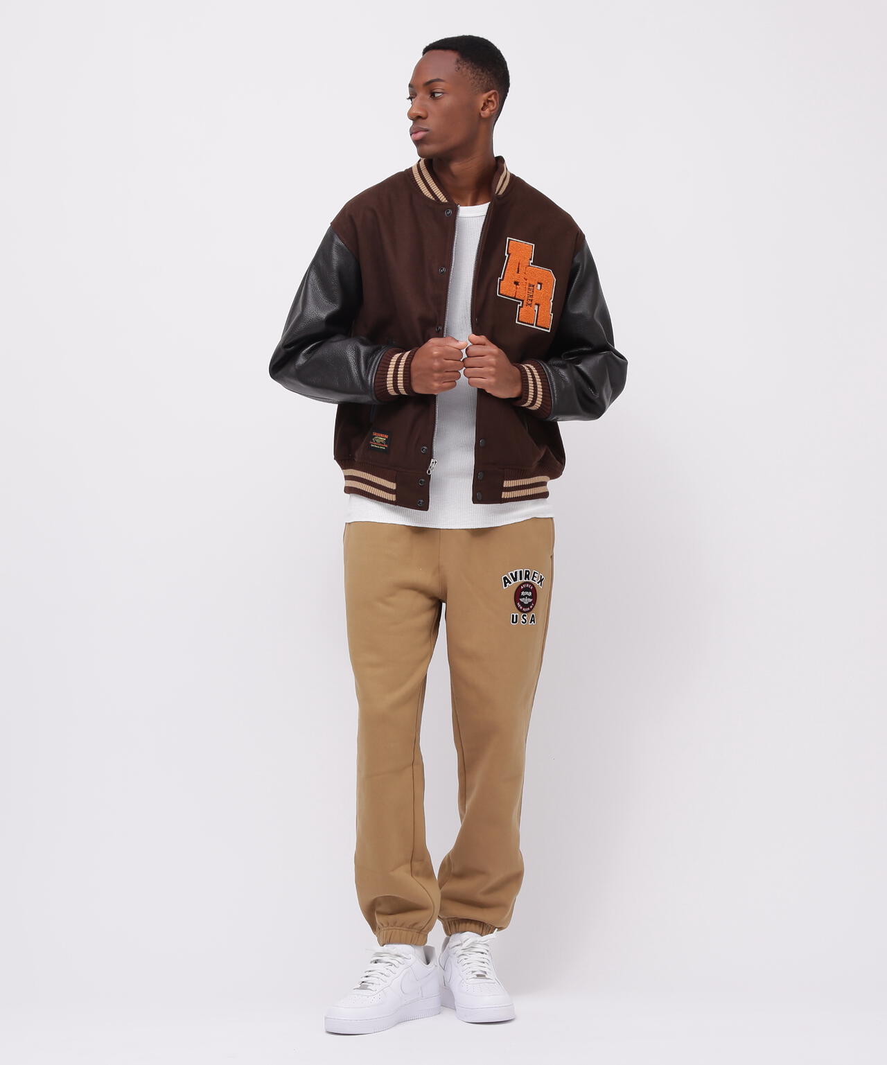 2eae2786-190c-56fb-9648-ae9c6d34e88e_Image