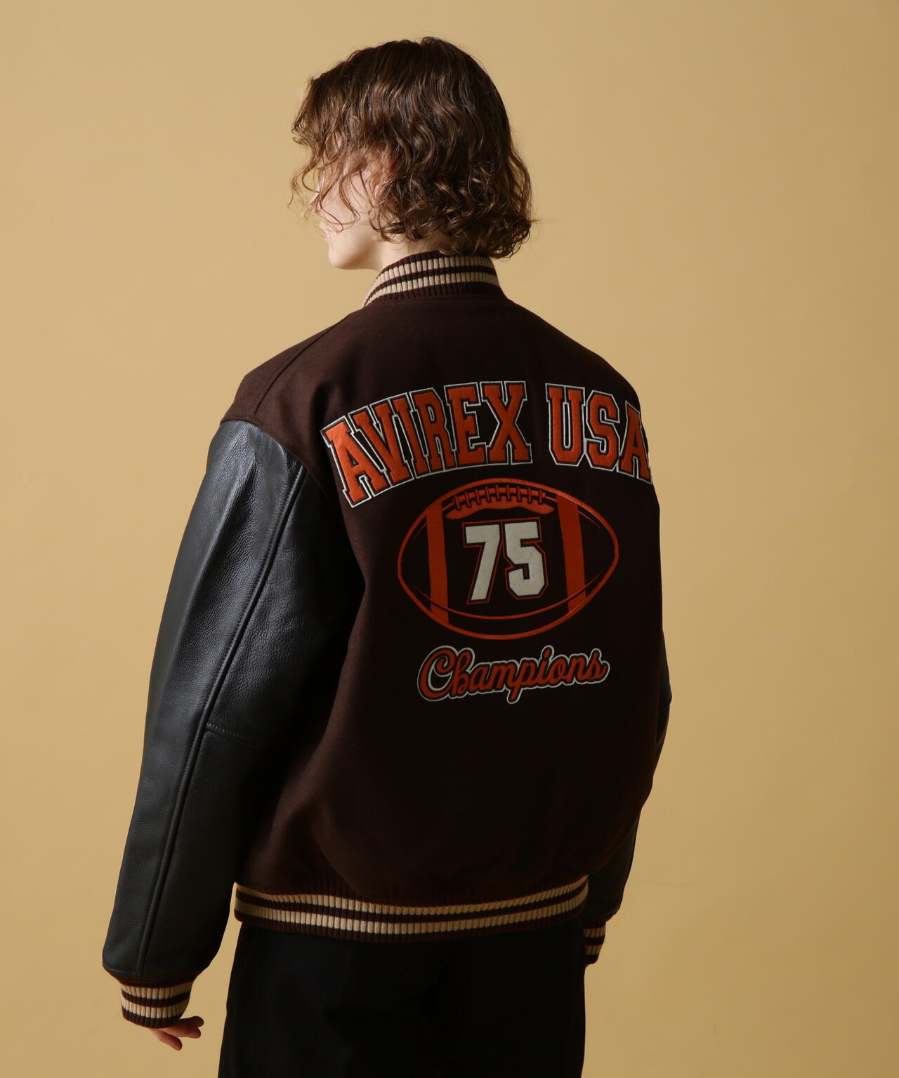 148d9f5c-dbb7-5eb1-9c69-aa522597467d_Image