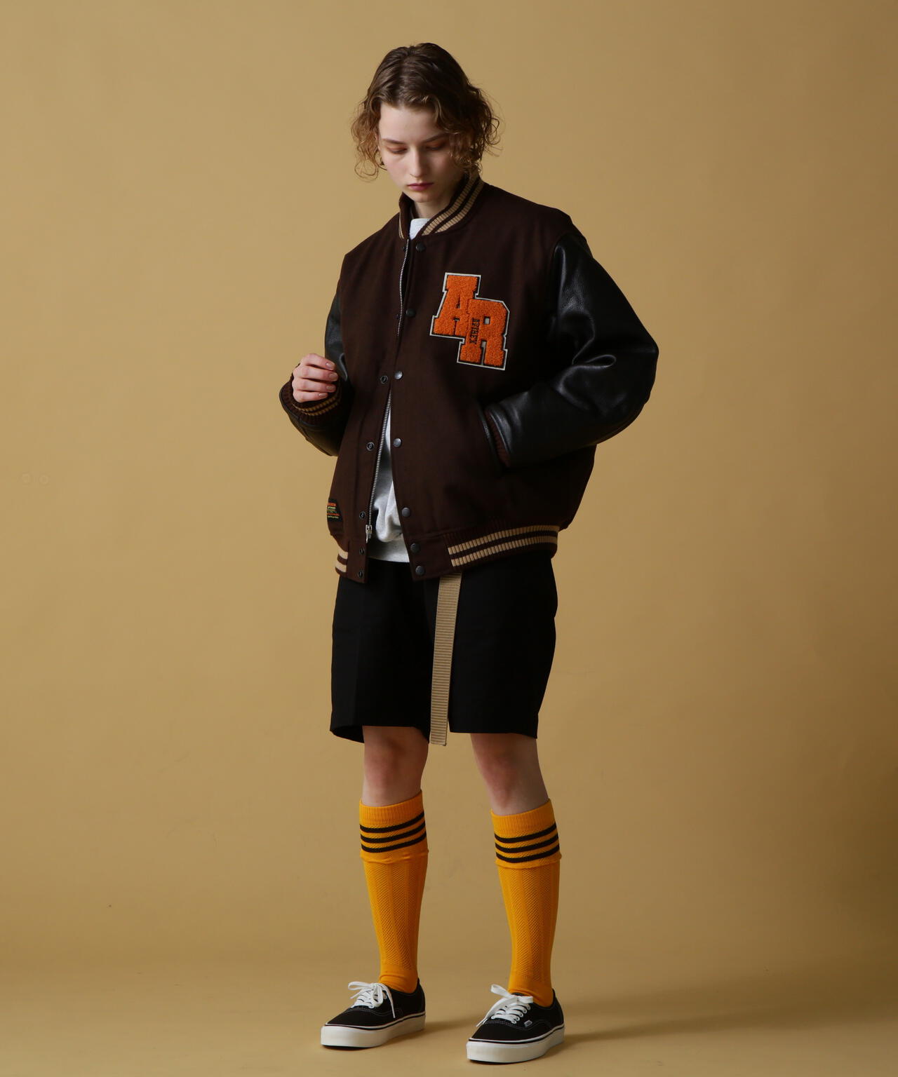 1d098087-f51d-5896-a1af-b0f2df5cfb17_Image