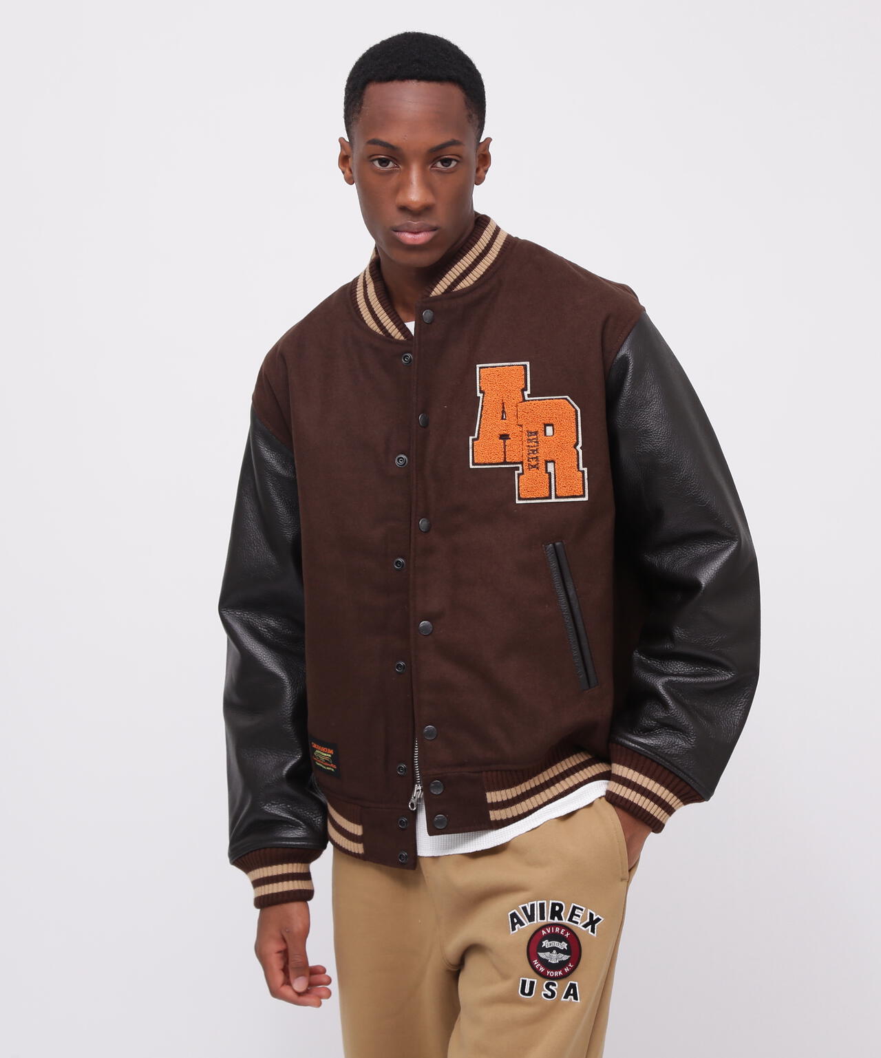 8cad82a4-4262-5899-9c34-f452009a11f8_Image