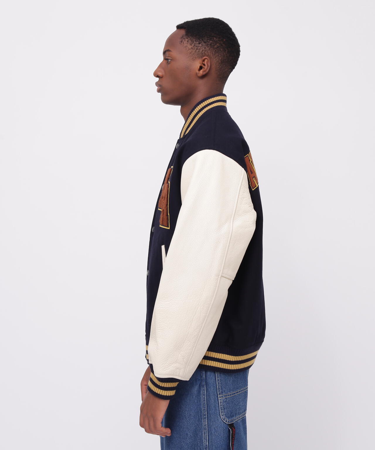 bdb43d59-66af-5099-800c-51b955778184_Image